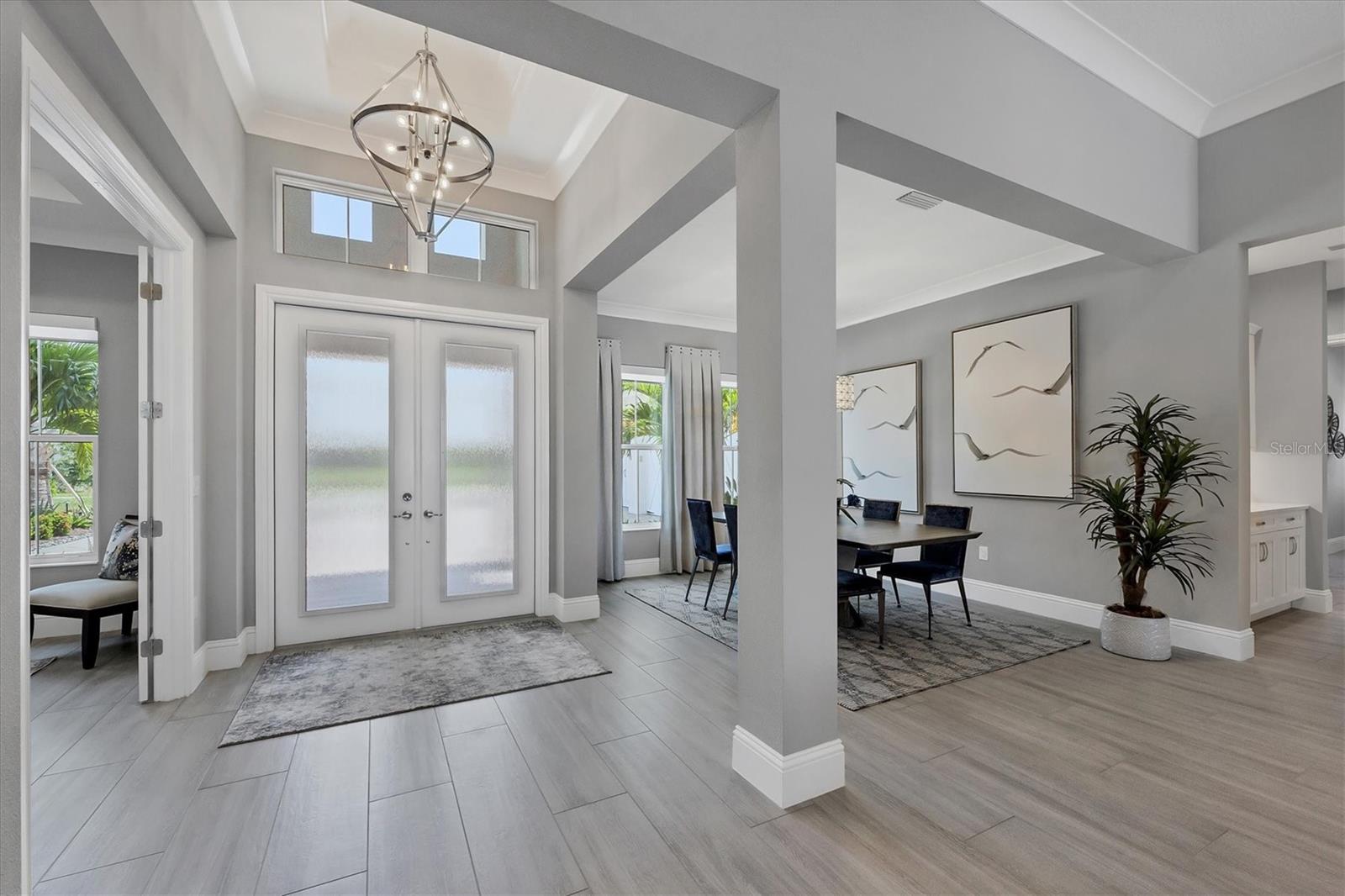 17107 SALERNO DR