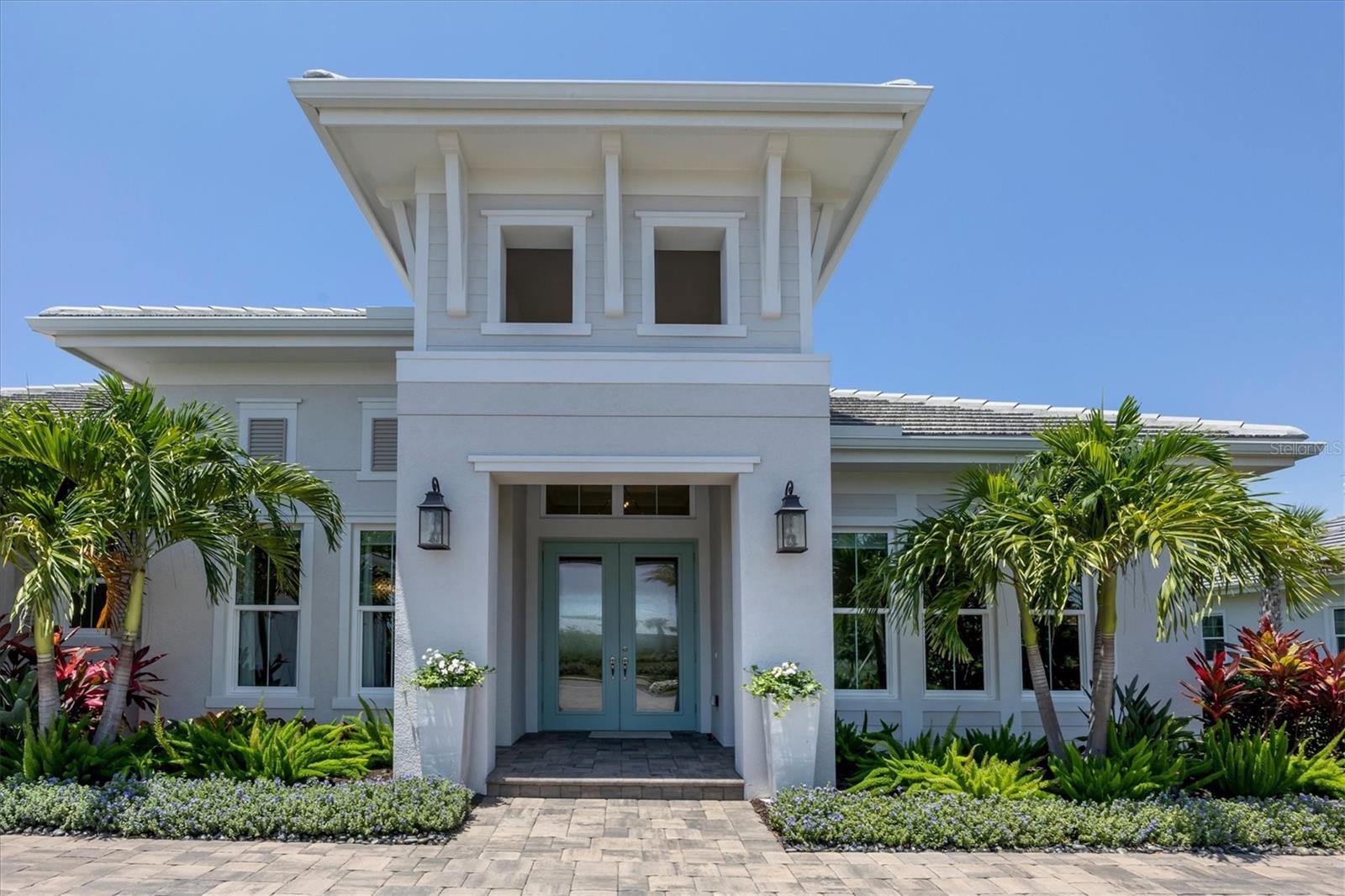 17107 SALERNO DR