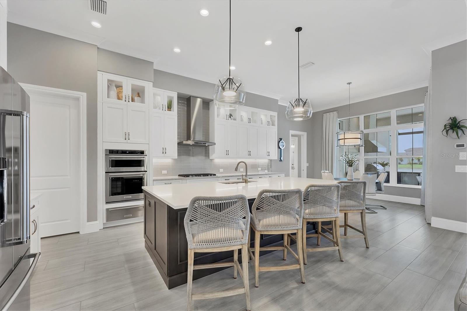 17107 SALERNO DR