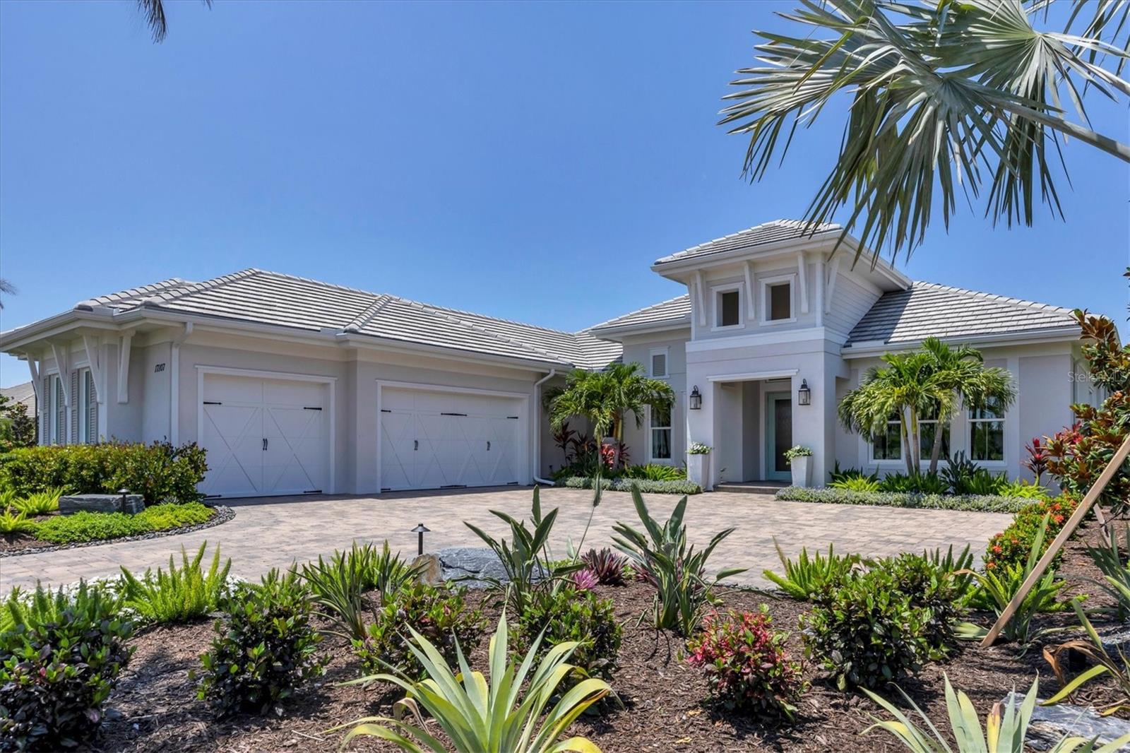 17107 SALERNO DR