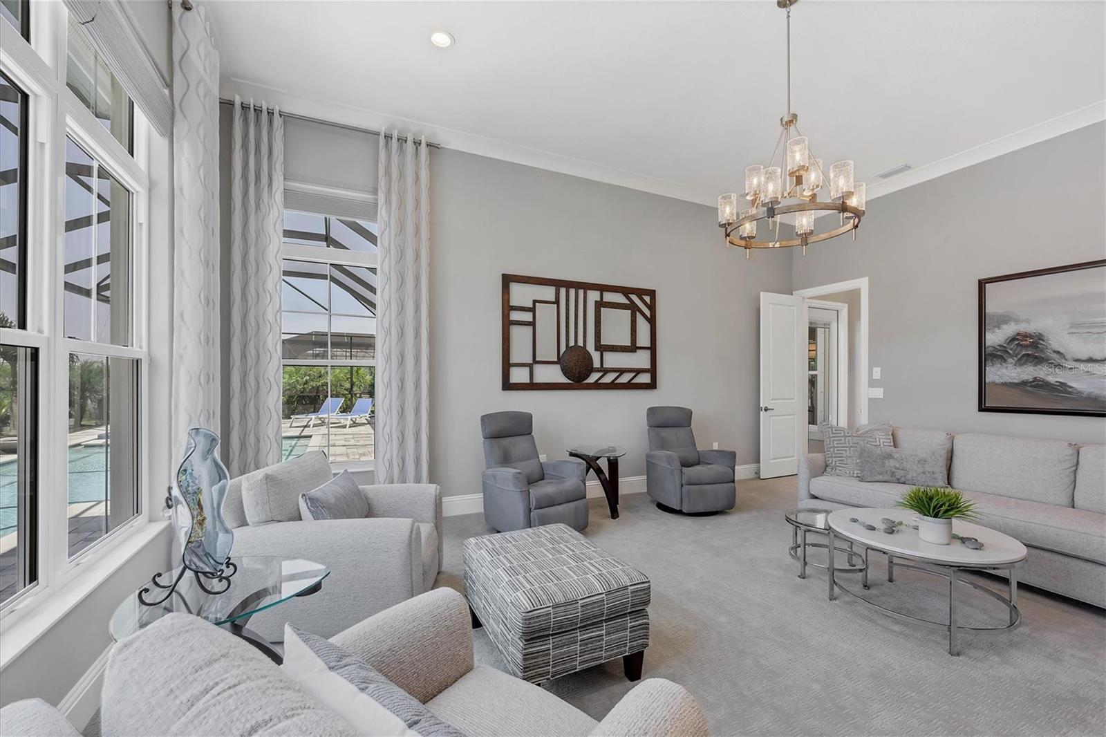 17107 SALERNO DR