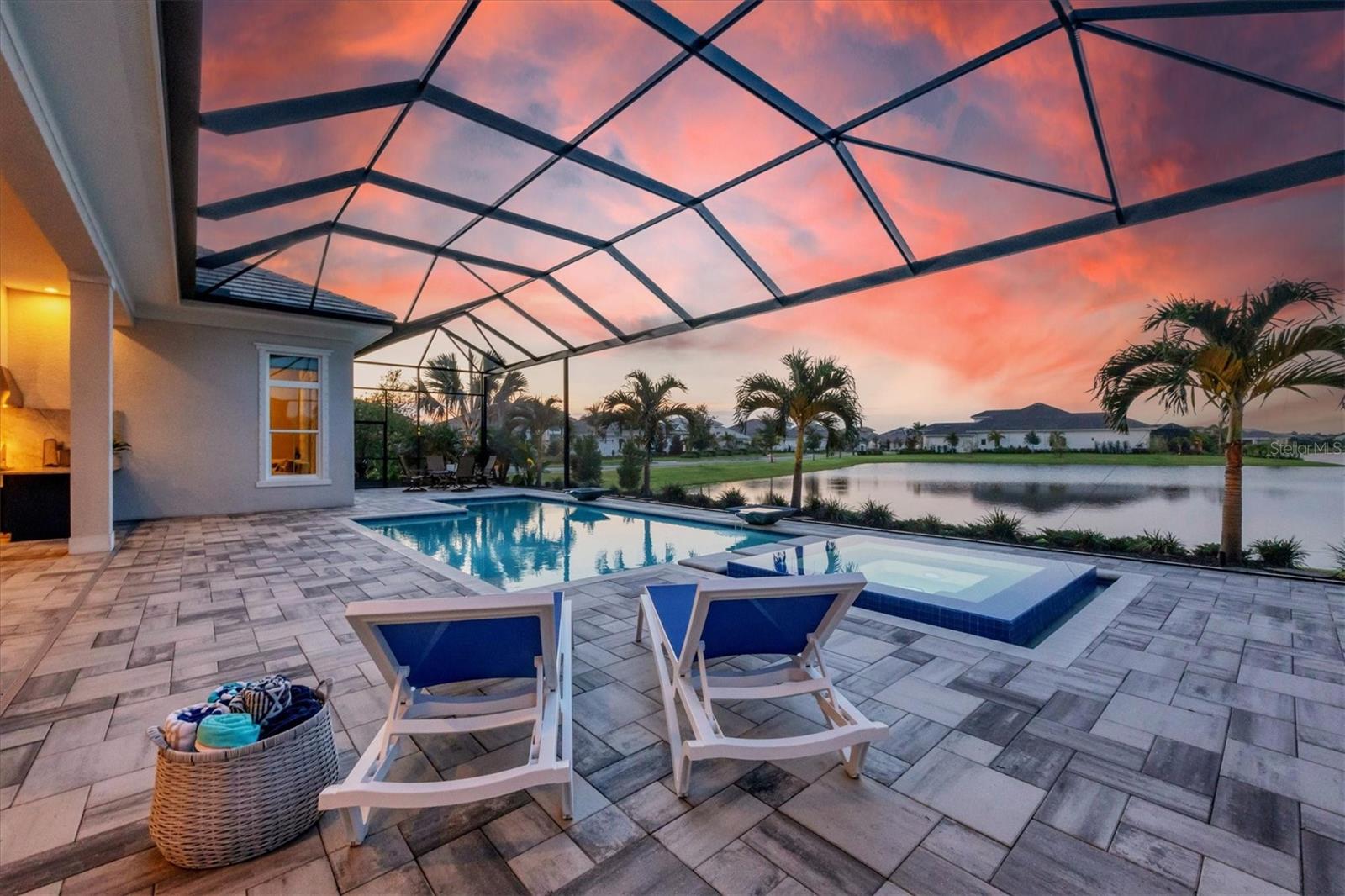 17107 SALERNO DR