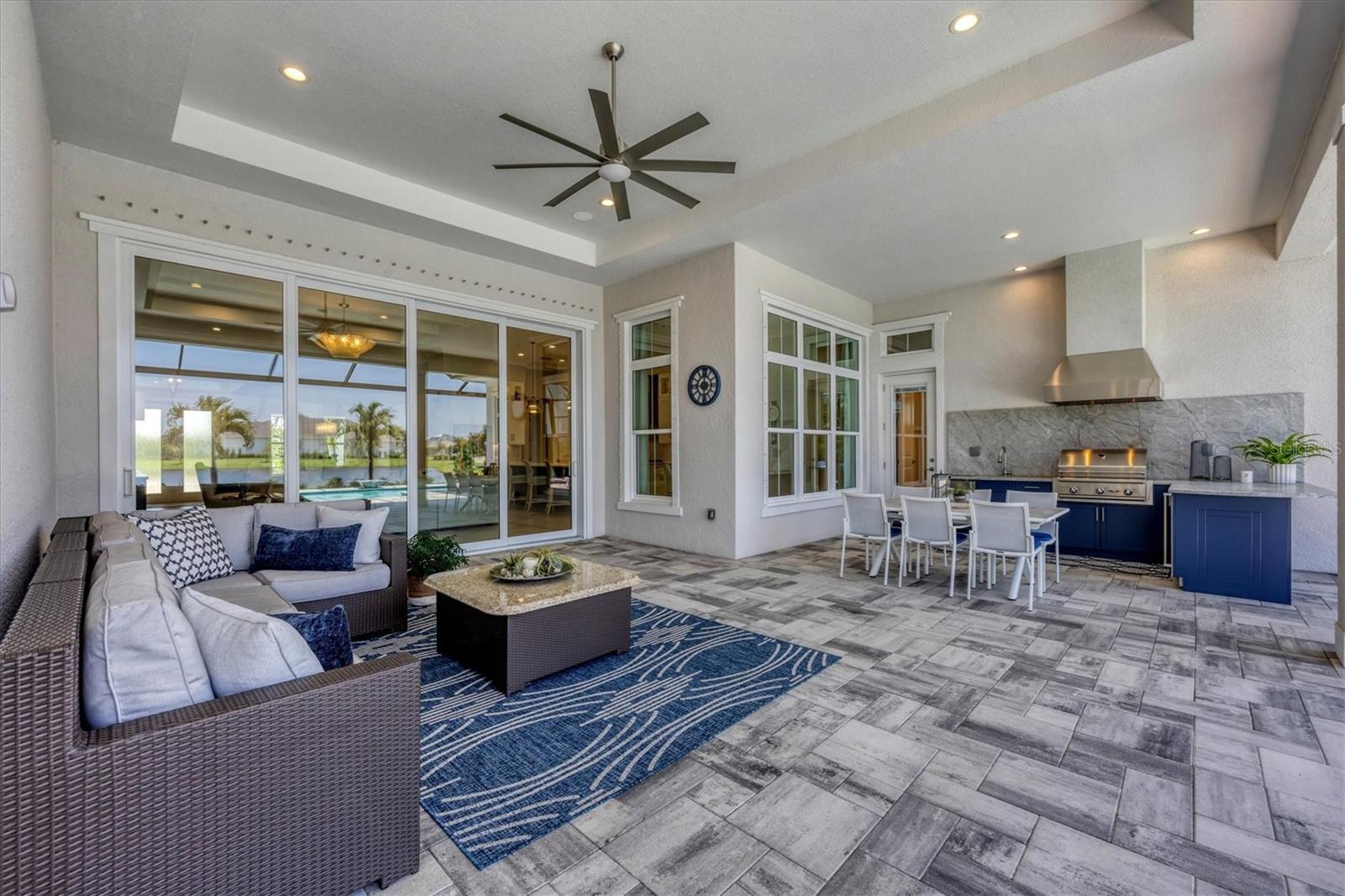 17107 SALERNO DR