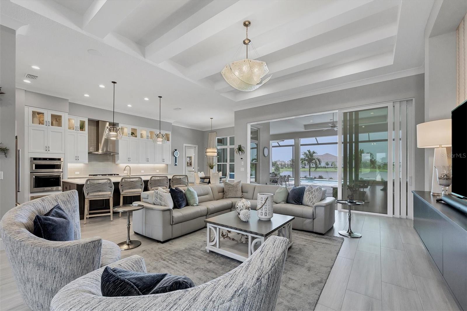 17107 SALERNO DR
