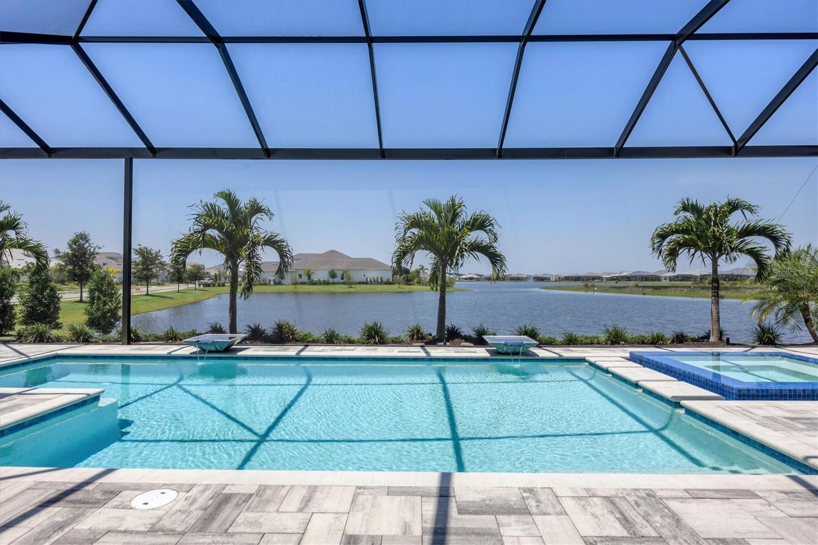 17107 SALERNO DR