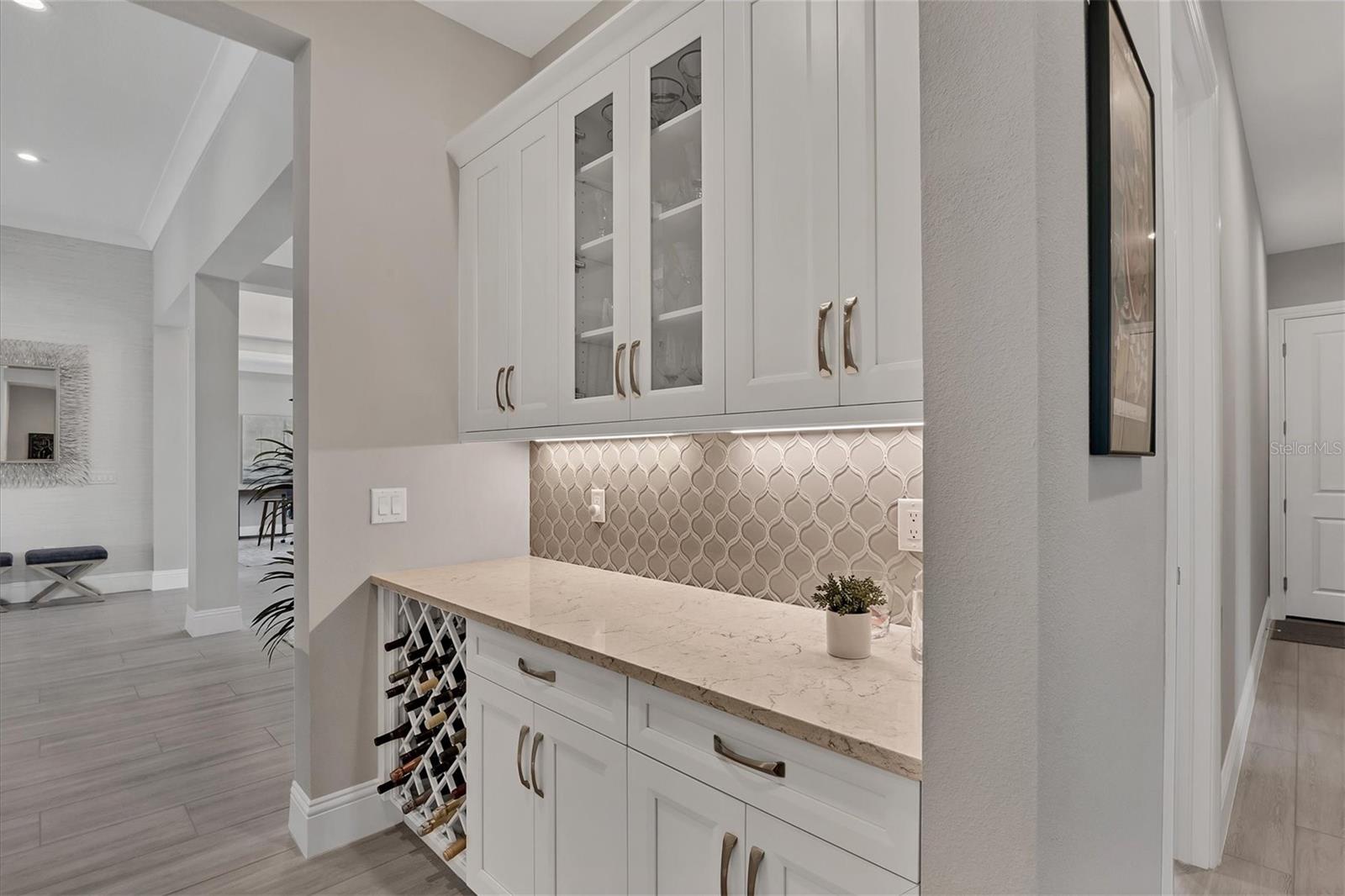 17107 SALERNO DR