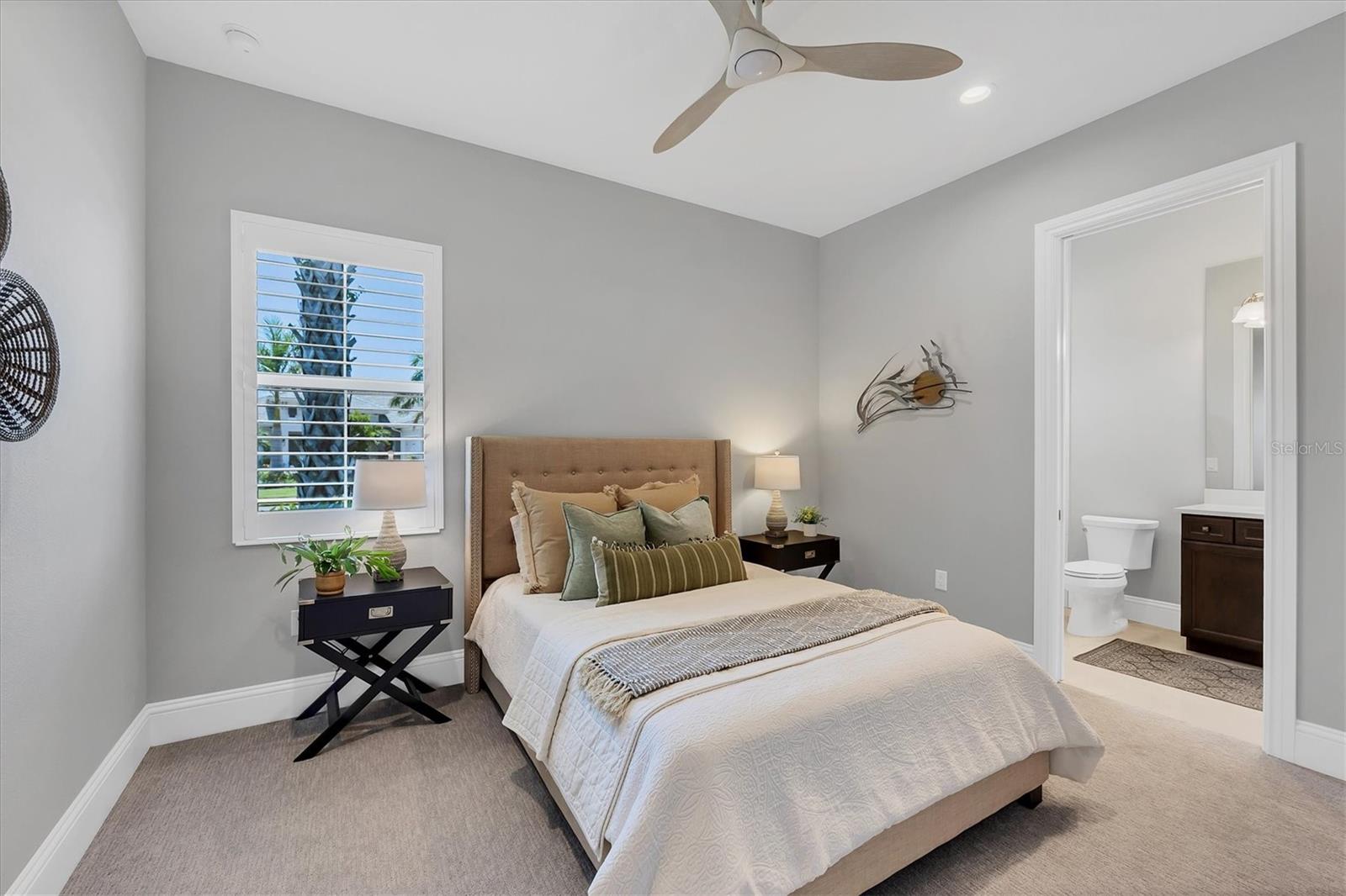 17107 SALERNO DR