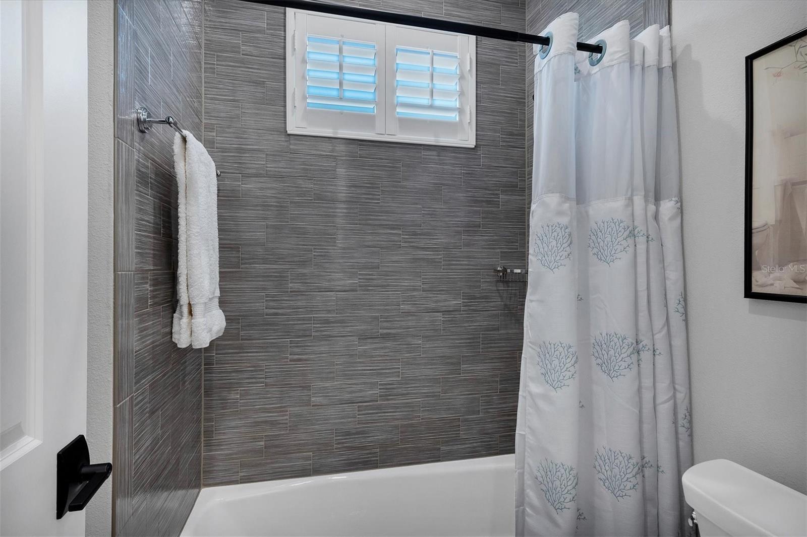 16639 COLLINGTREE XING