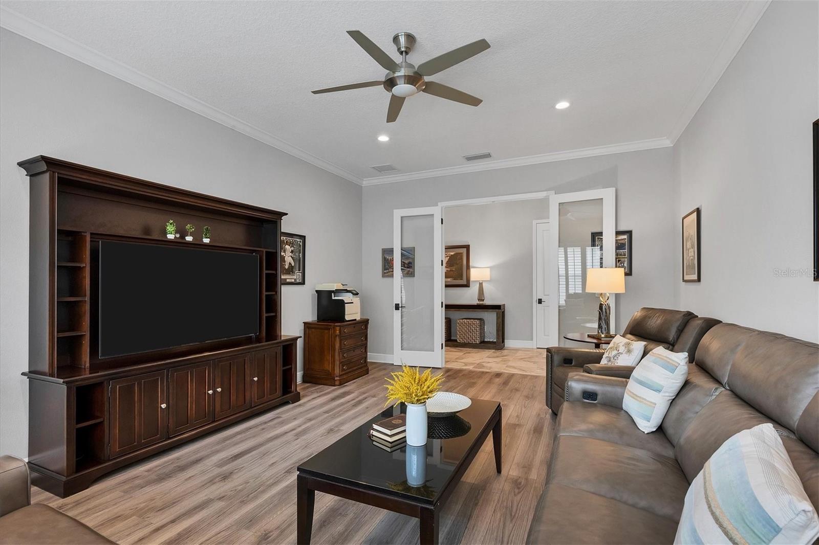 16639 COLLINGTREE XING