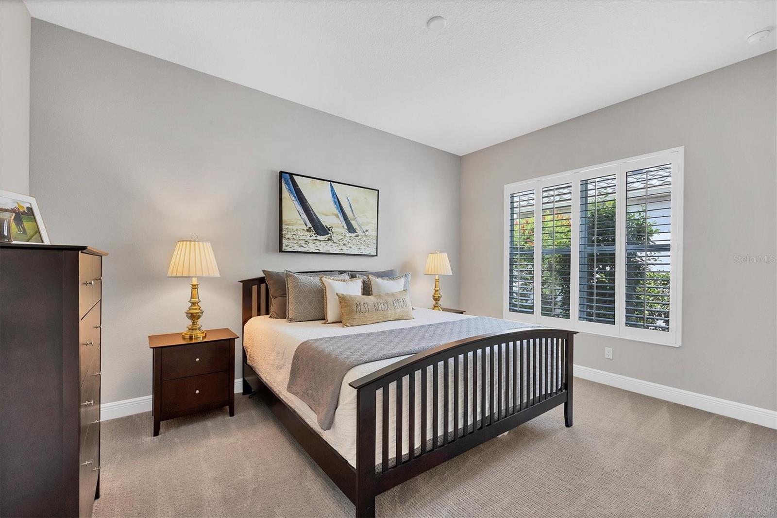 16639 COLLINGTREE XING