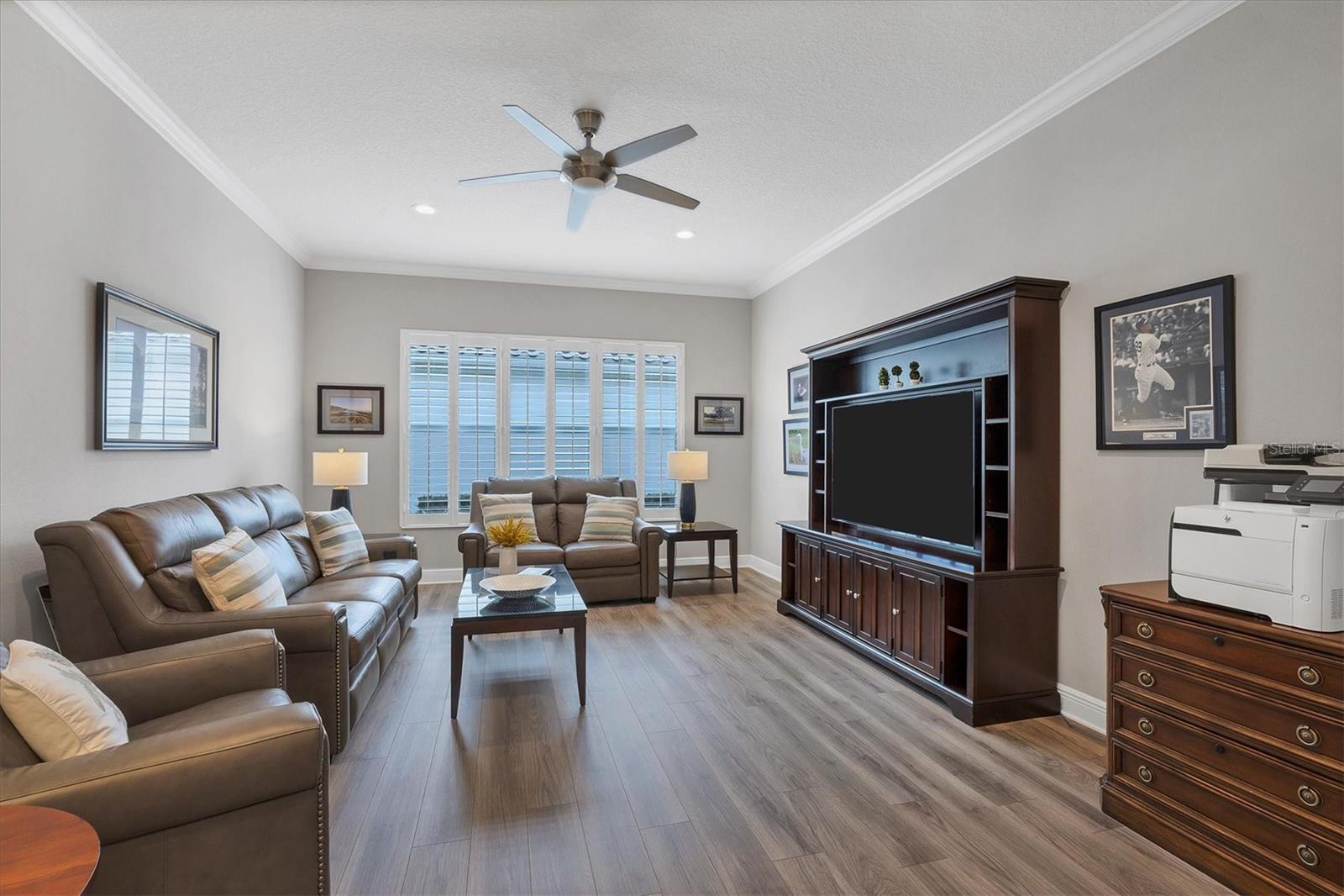 16639 COLLINGTREE XING