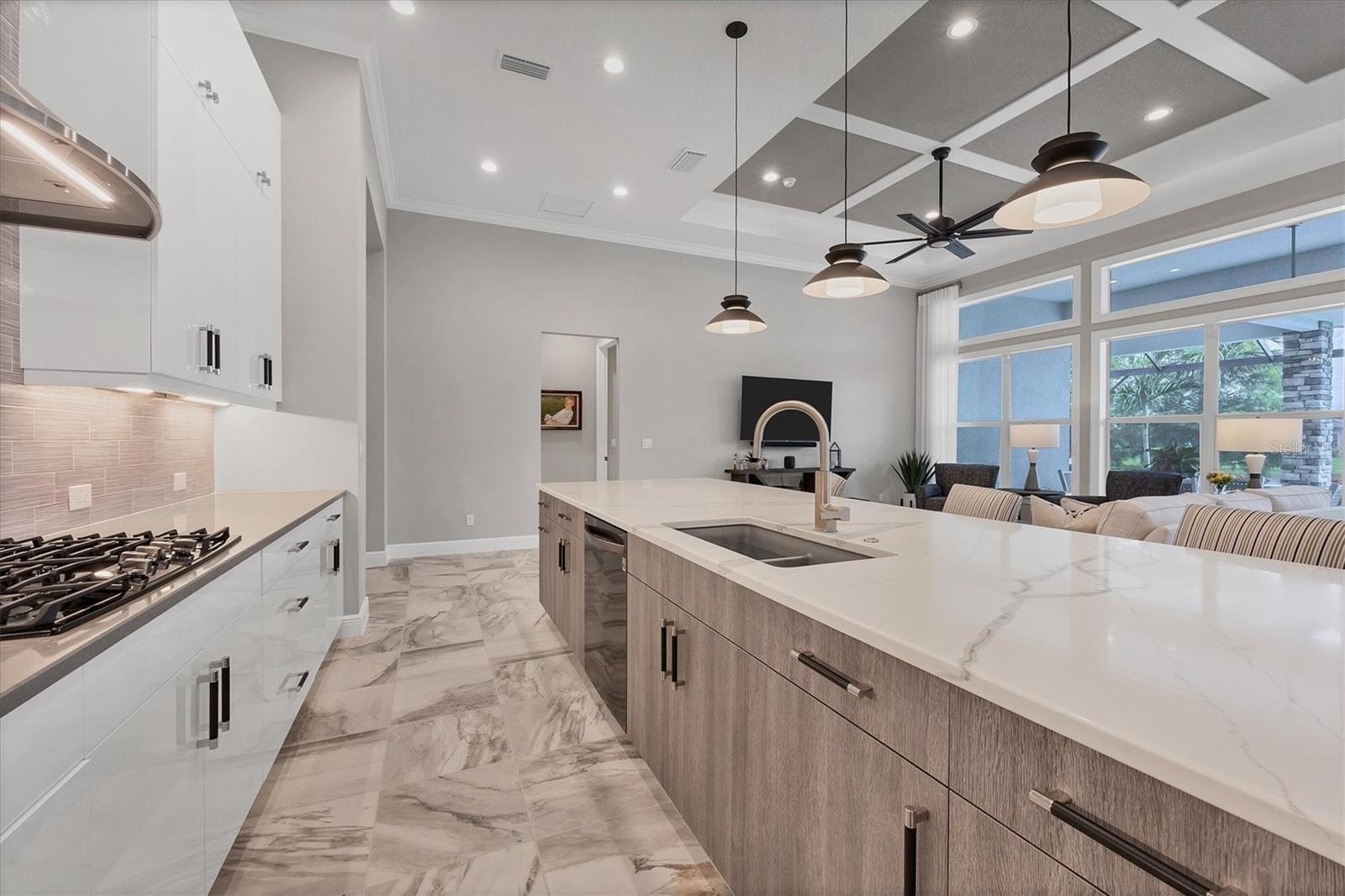 16639 COLLINGTREE XING