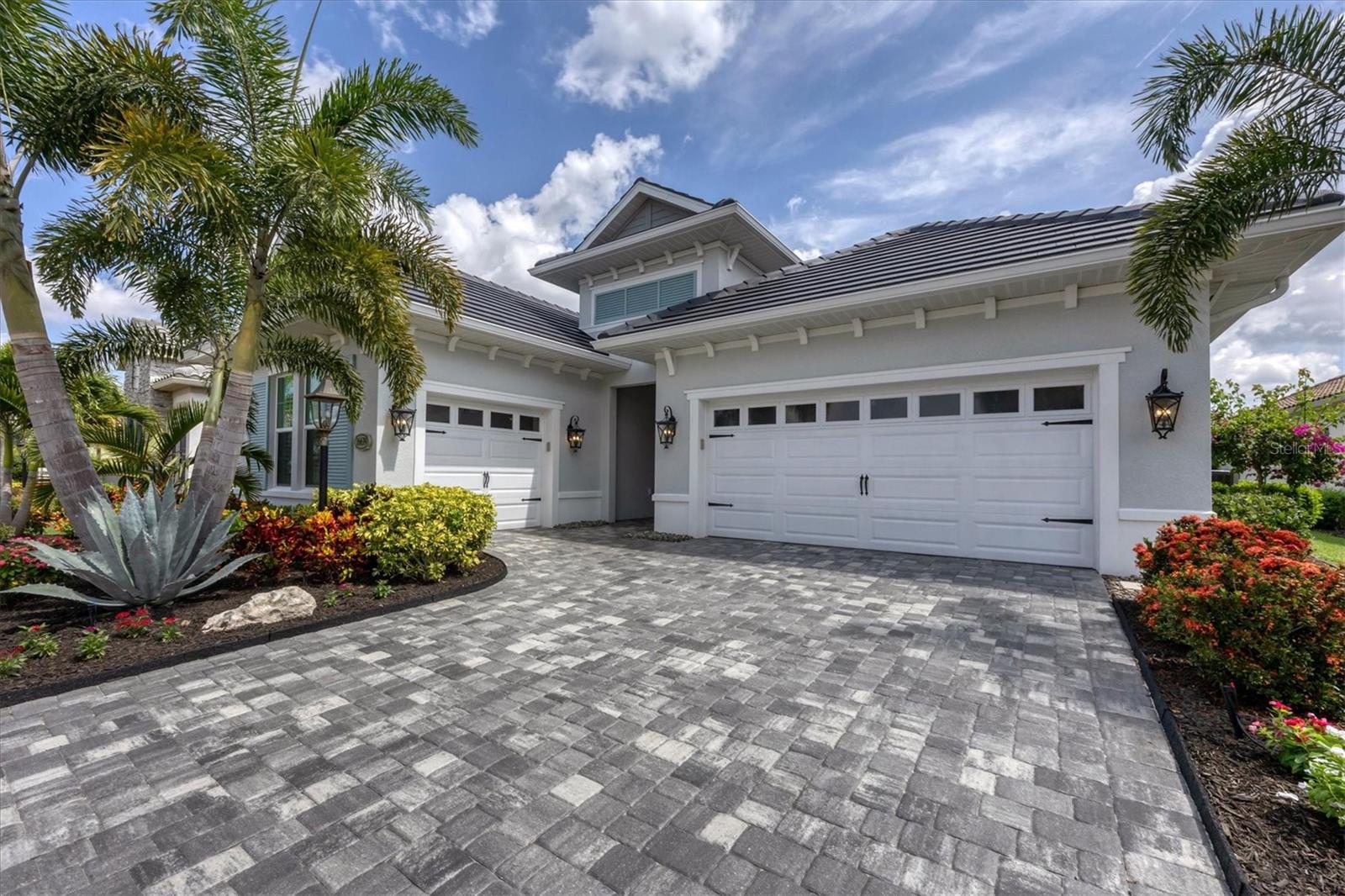 16639 COLLINGTREE XING