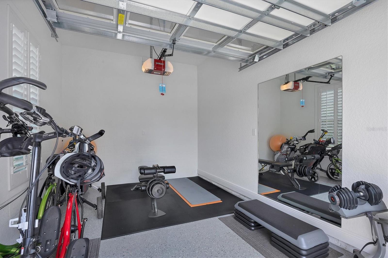 16639 COLLINGTREE XING