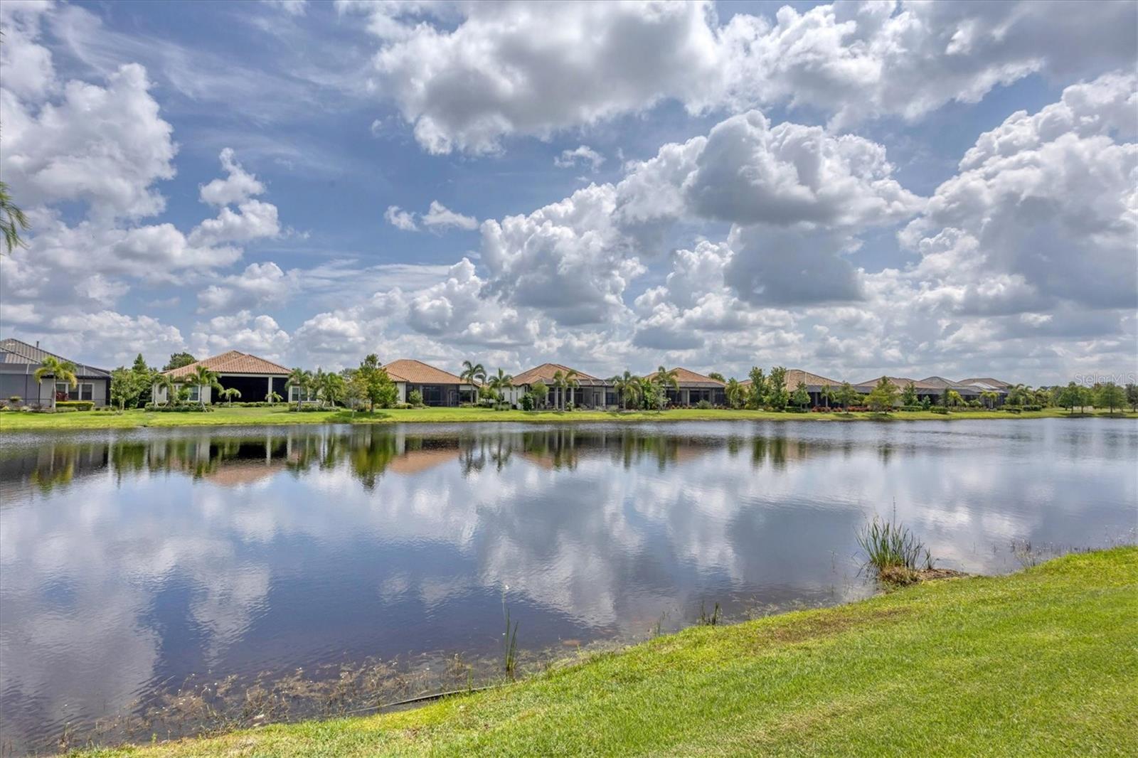 16639 COLLINGTREE XING