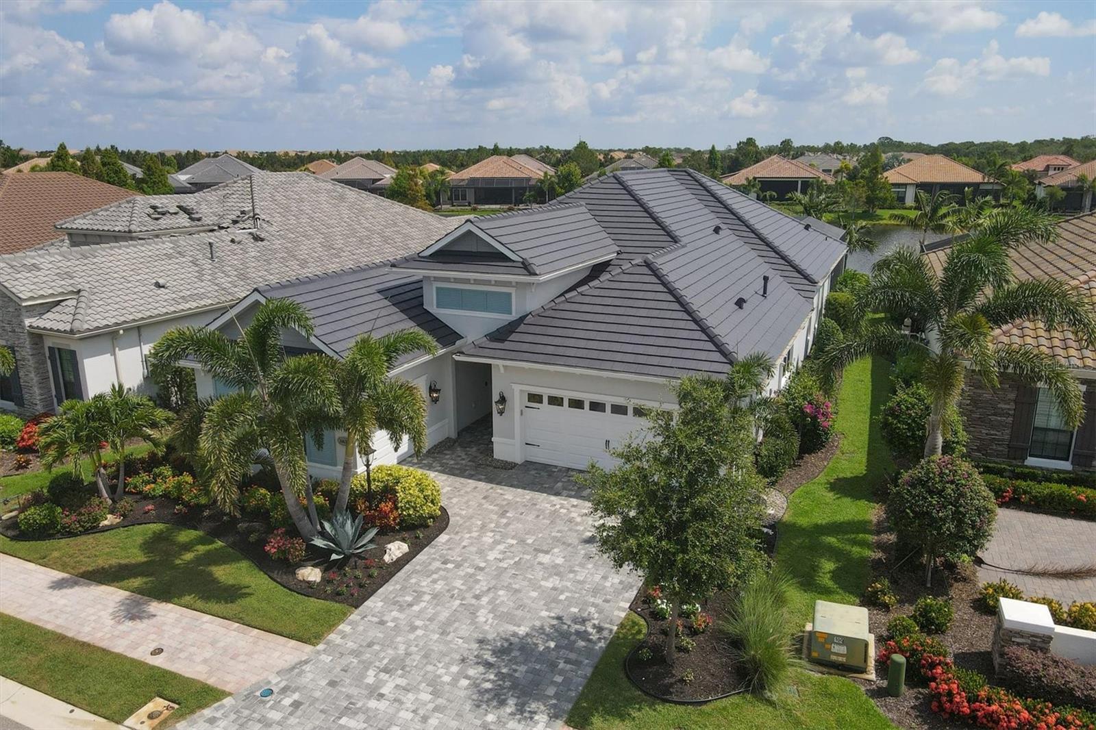 16639 COLLINGTREE XING