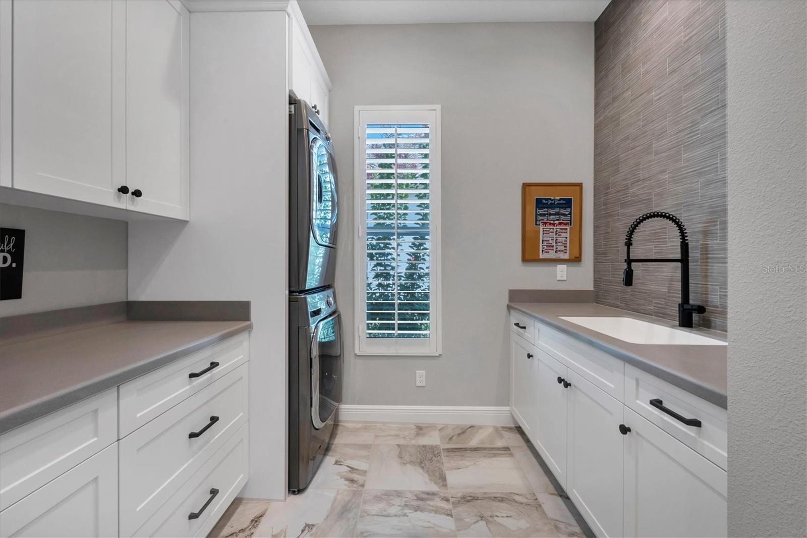 16639 COLLINGTREE XING