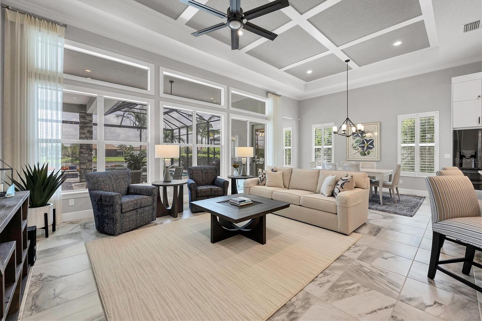 16639 COLLINGTREE XING