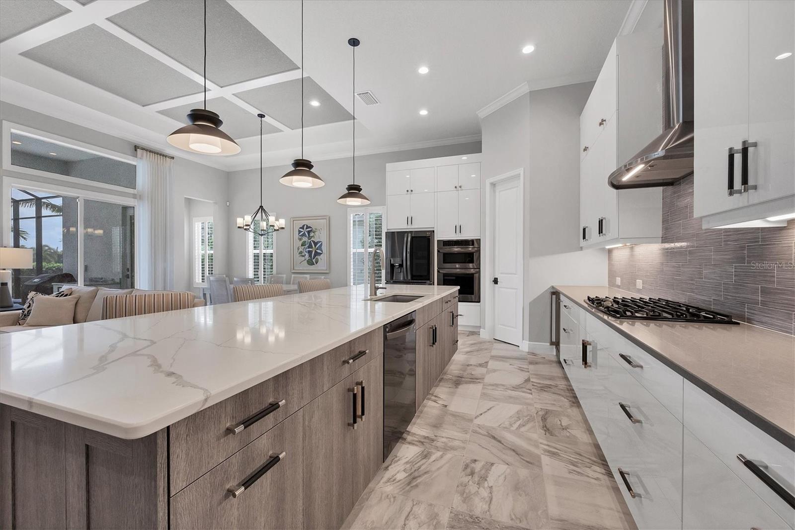 16639 COLLINGTREE XING