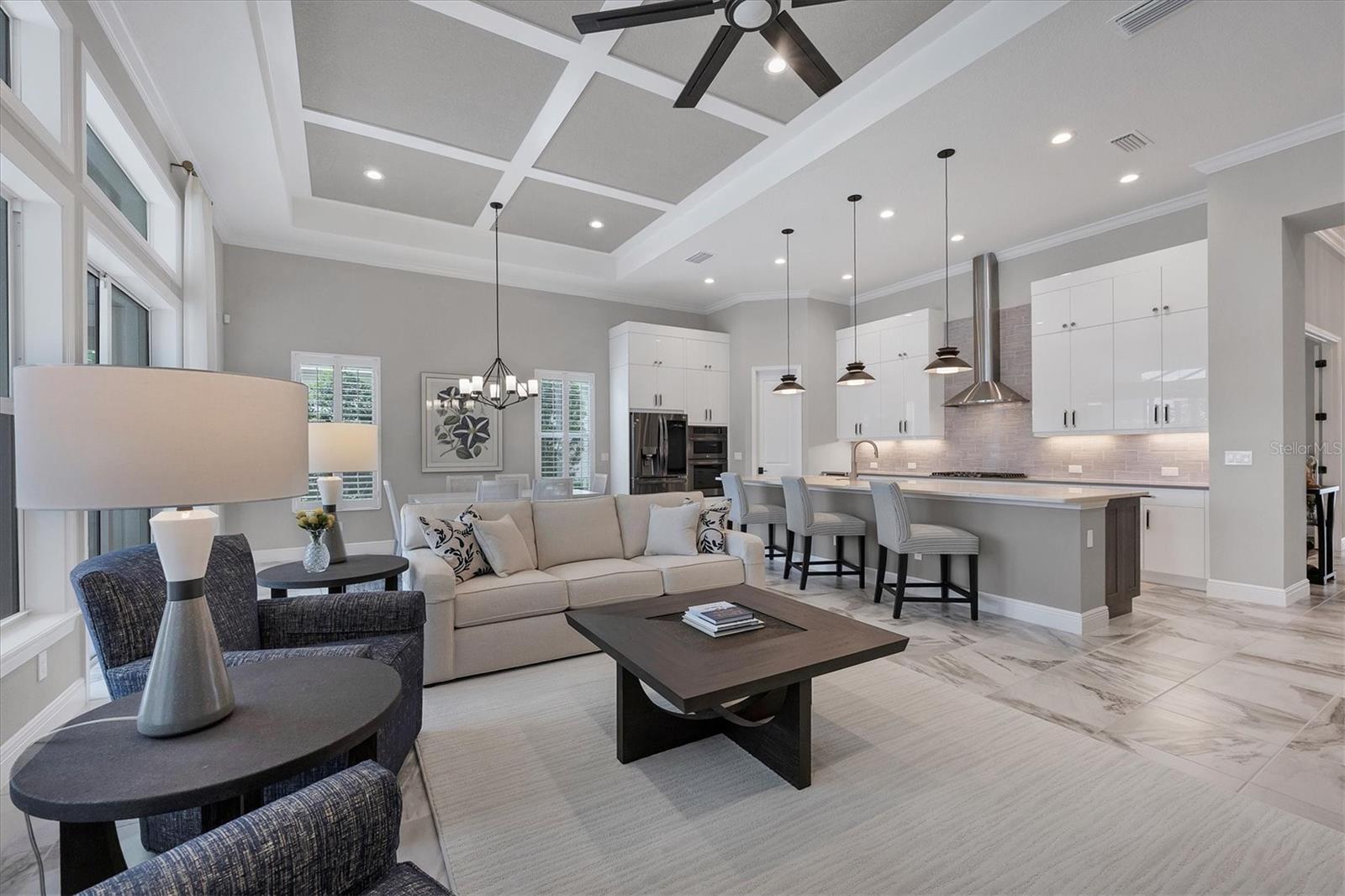 16639 COLLINGTREE XING