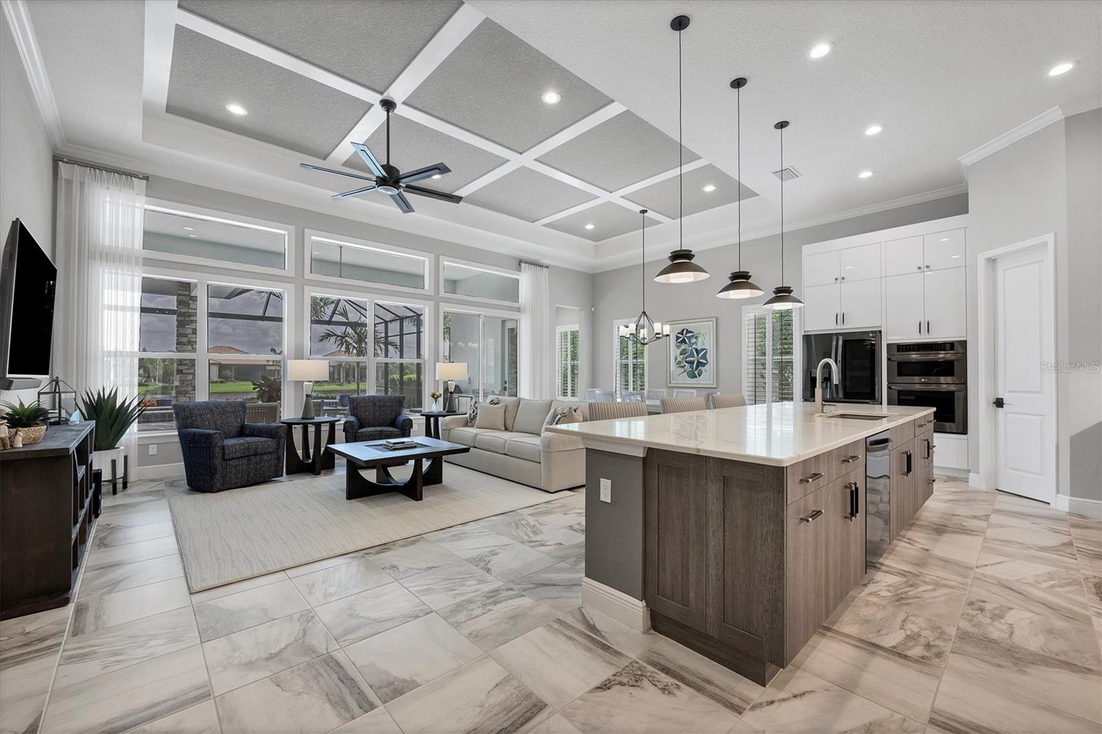 16639 COLLINGTREE XING