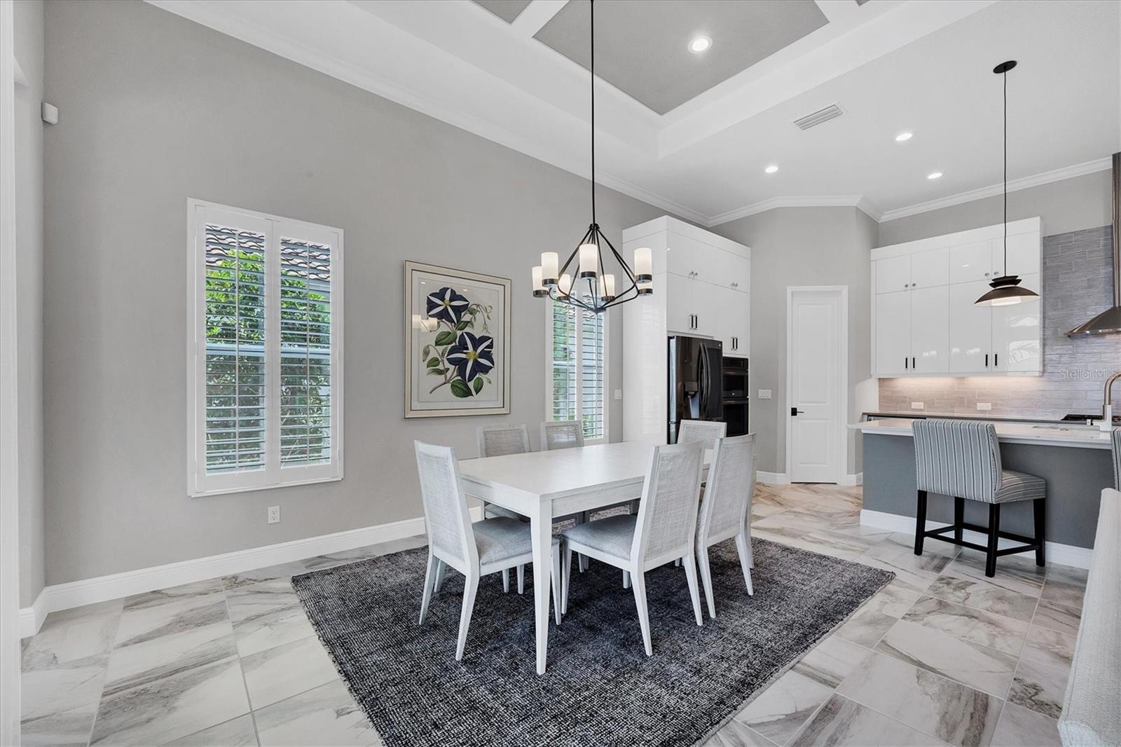 16639 COLLINGTREE XING