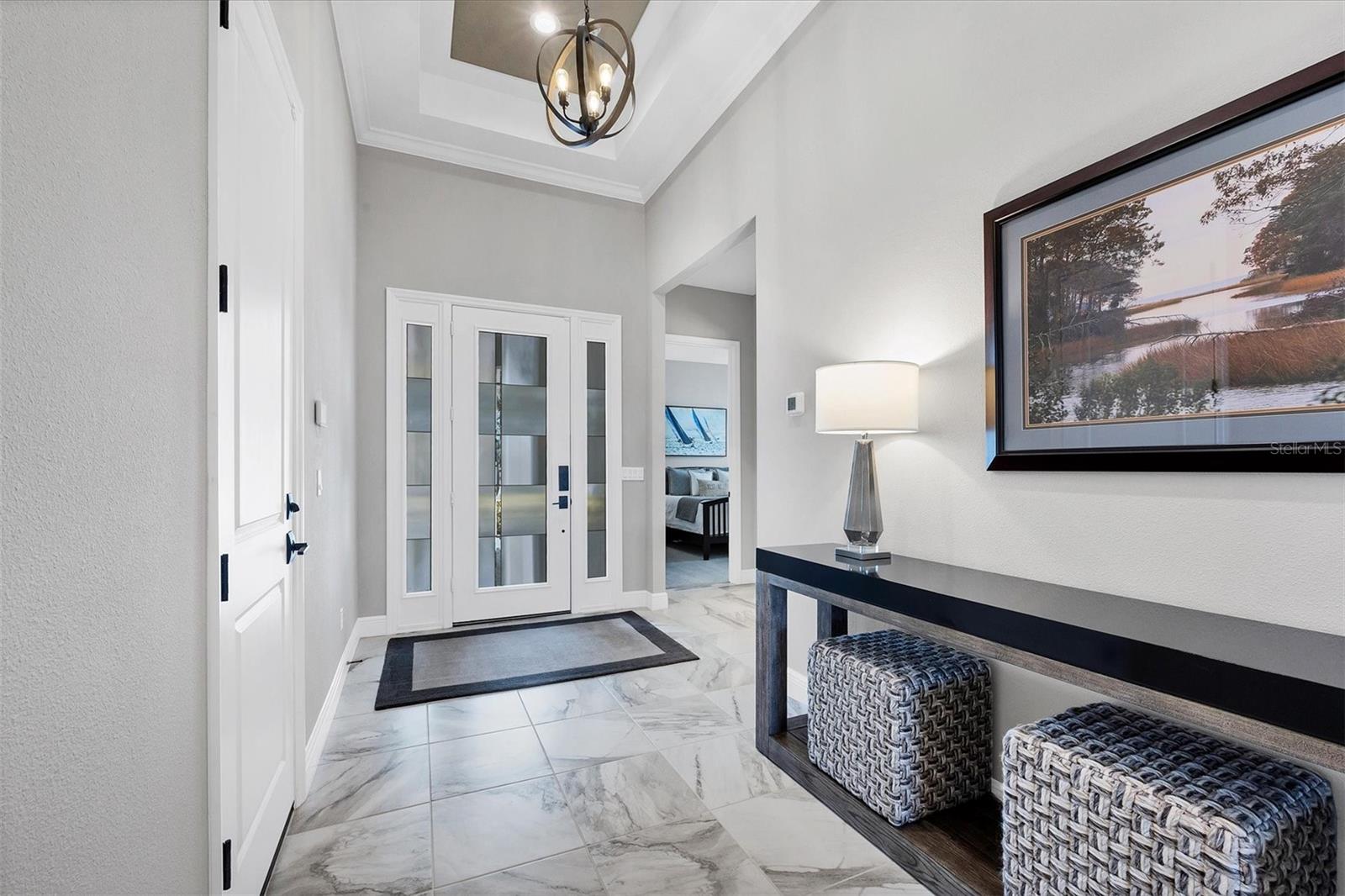 16639 COLLINGTREE XING