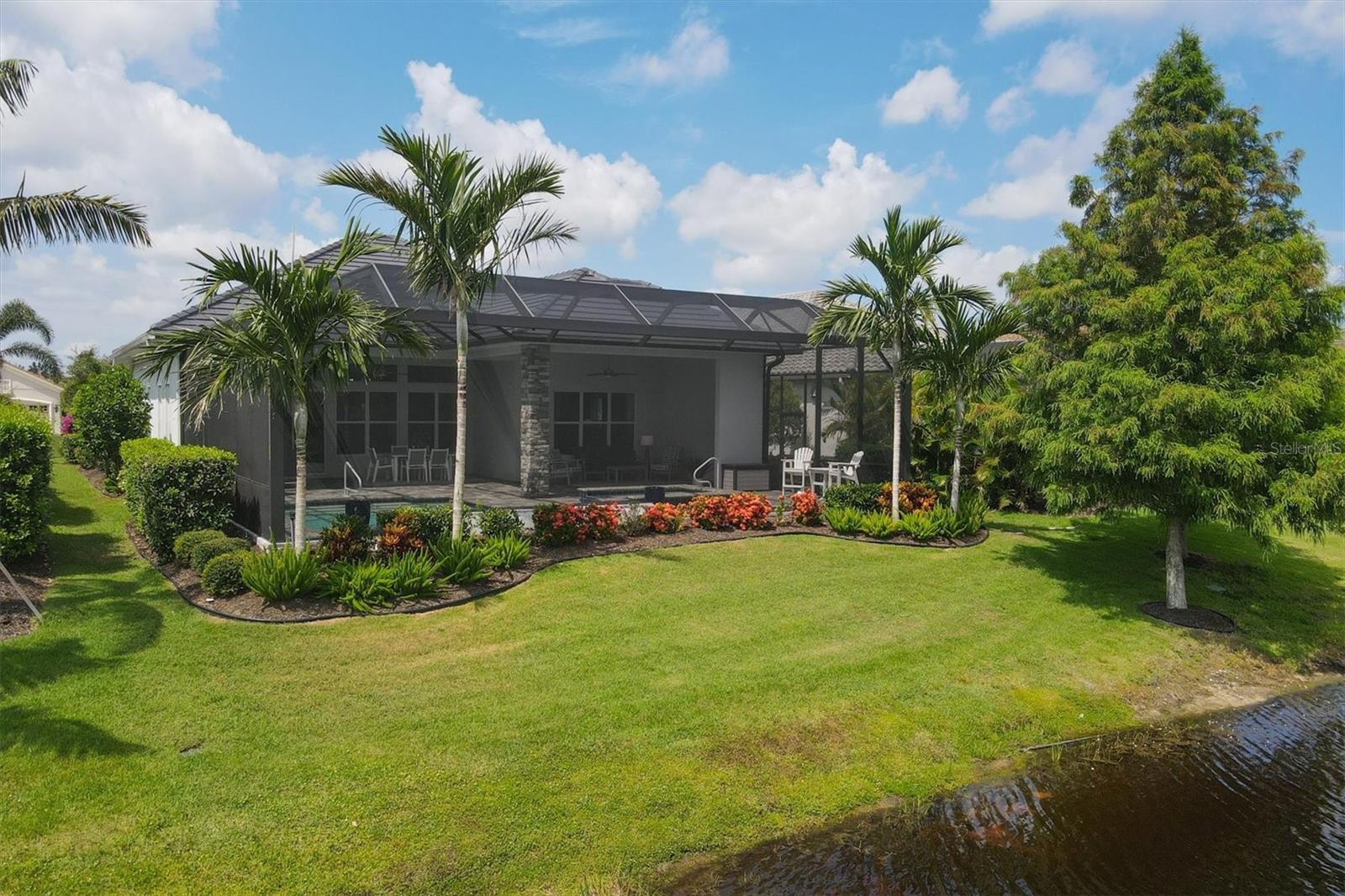 16639 COLLINGTREE XING