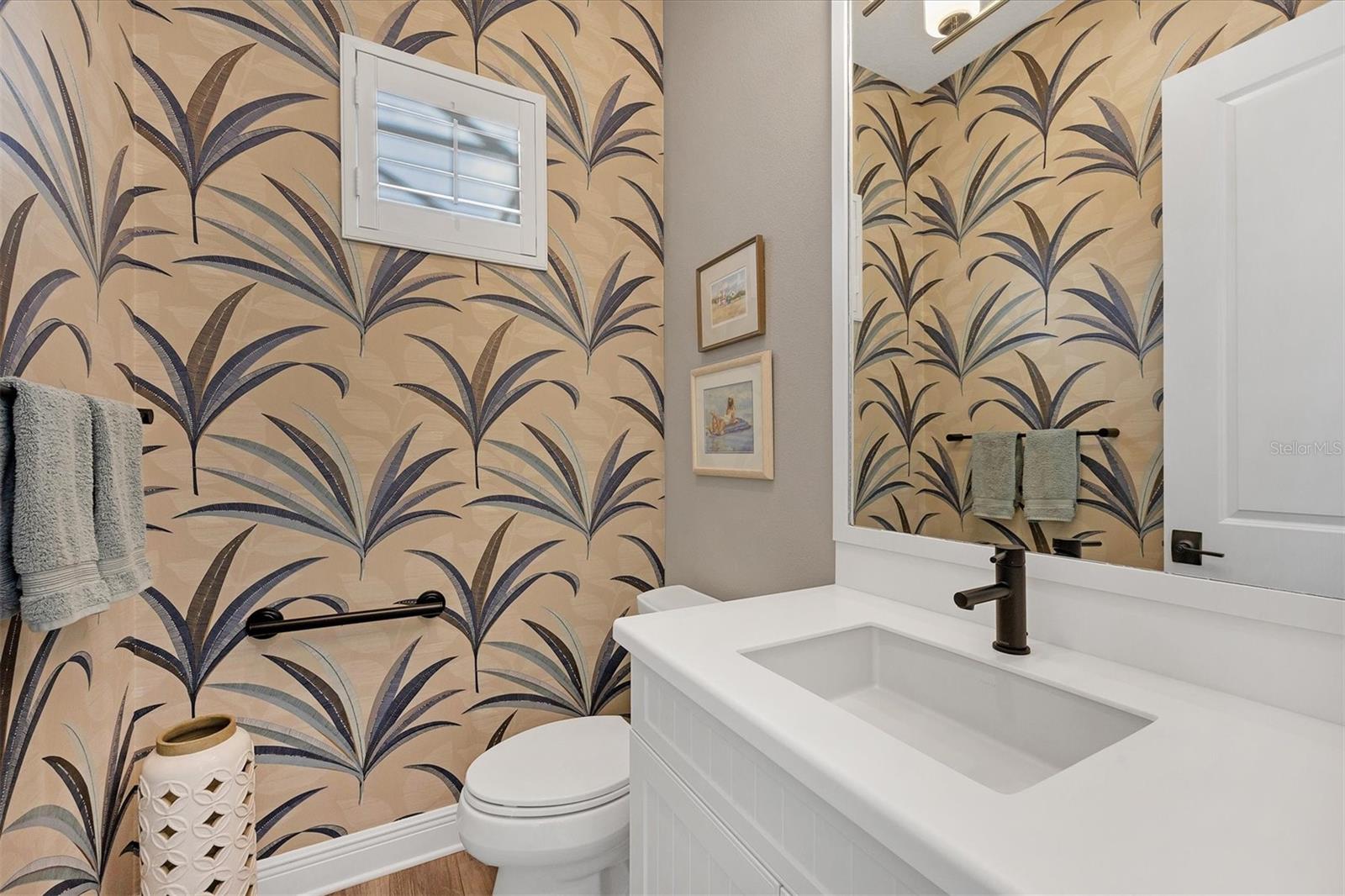 16639 COLLINGTREE XING