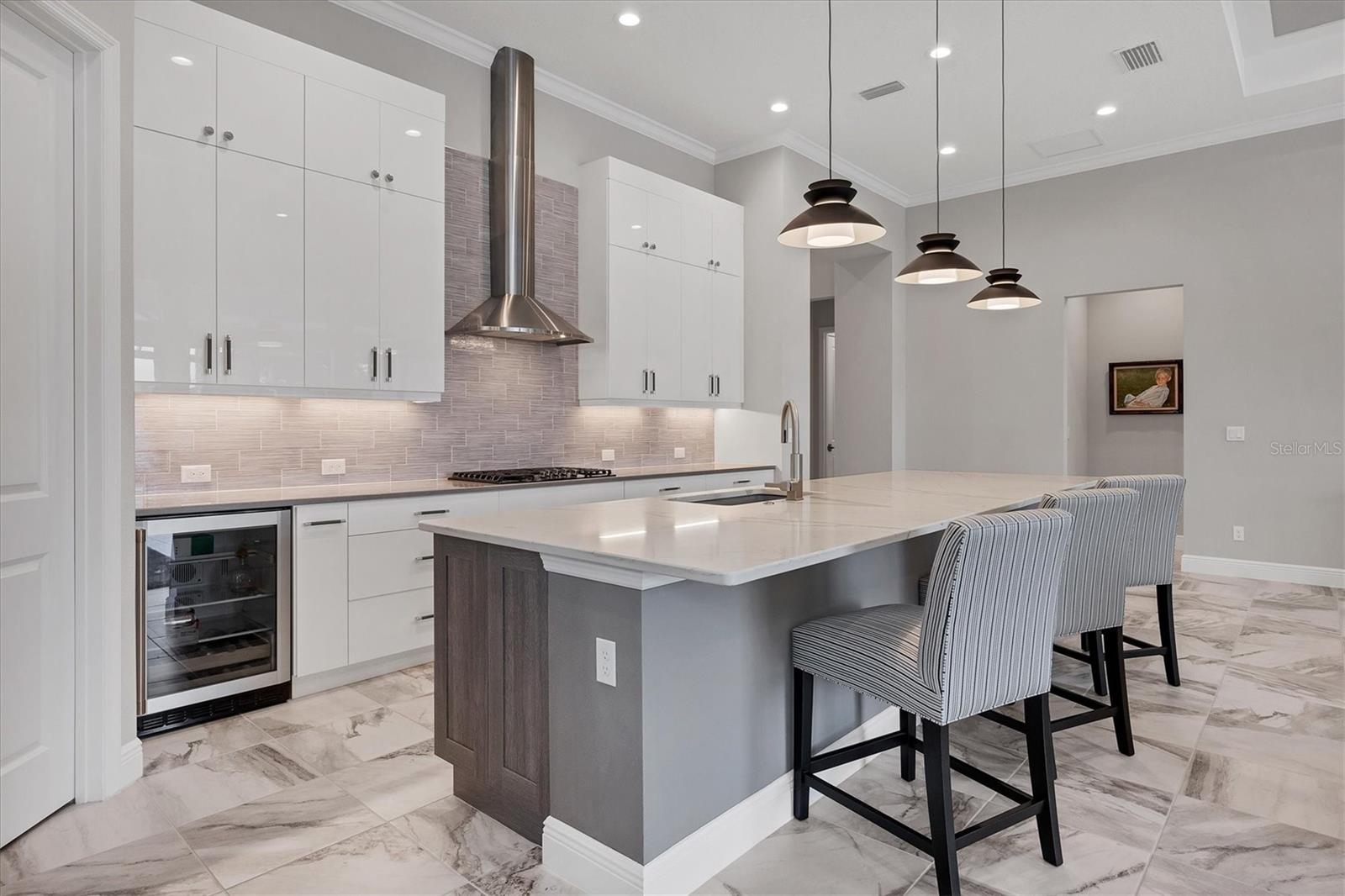 16639 COLLINGTREE XING