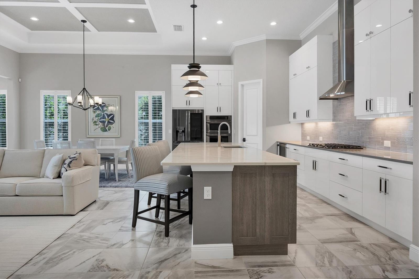 16639 COLLINGTREE XING