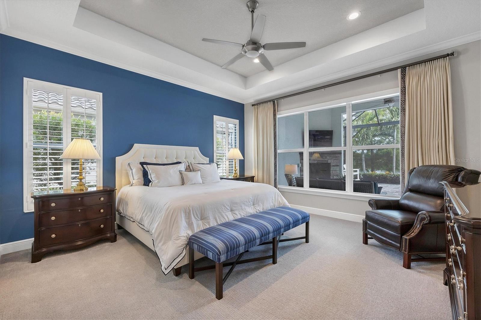 16639 COLLINGTREE XING