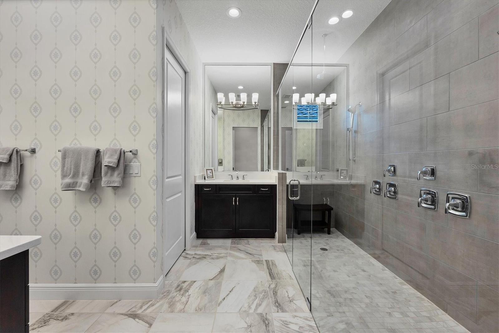 16639 COLLINGTREE XING