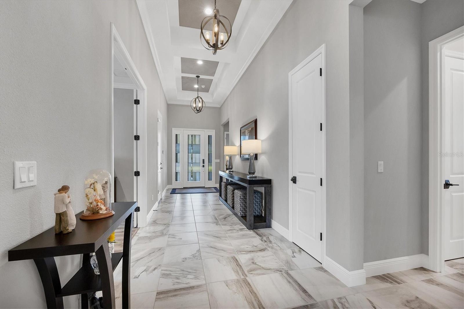 16639 COLLINGTREE XING