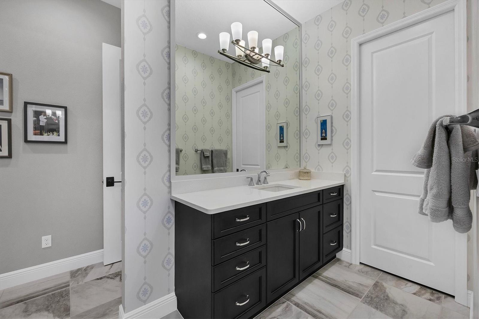 16639 COLLINGTREE XING