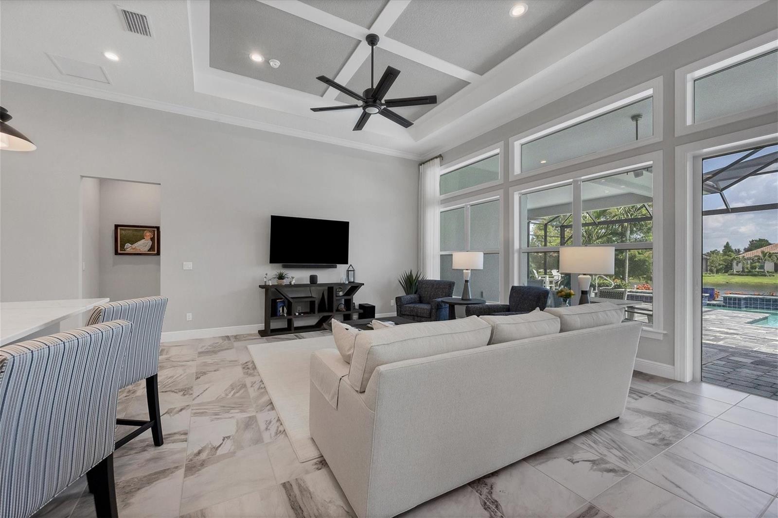 16639 COLLINGTREE XING