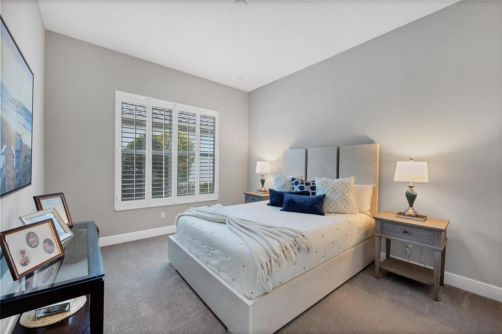 16639 COLLINGTREE XING