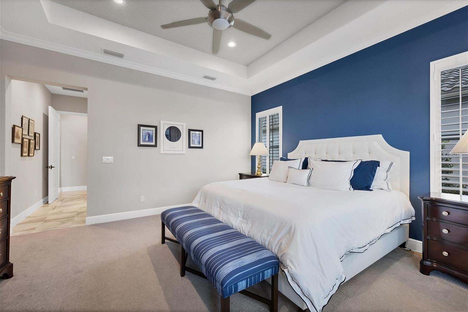 16639 COLLINGTREE XING