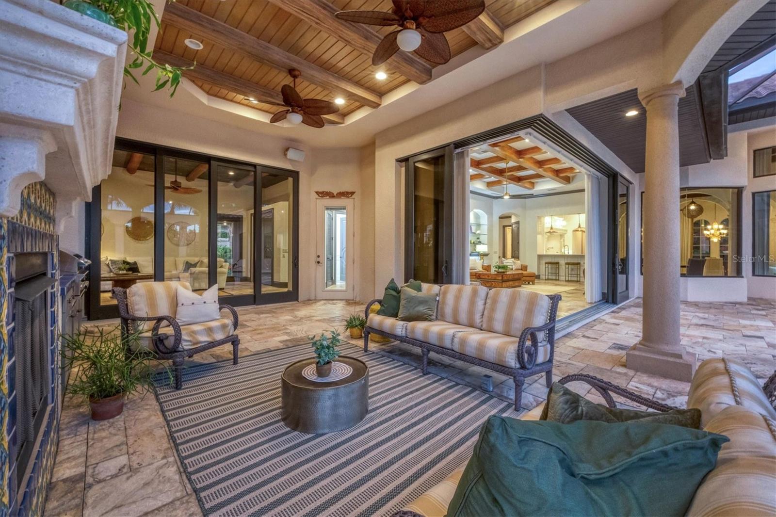 16101 BAYCROSS DR