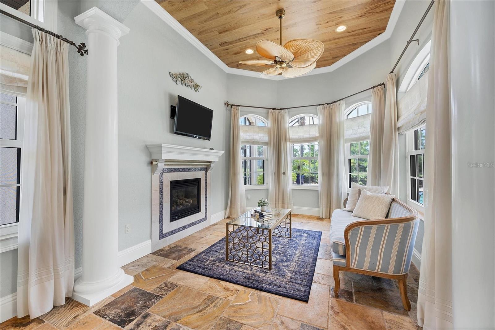 16101 BAYCROSS DR