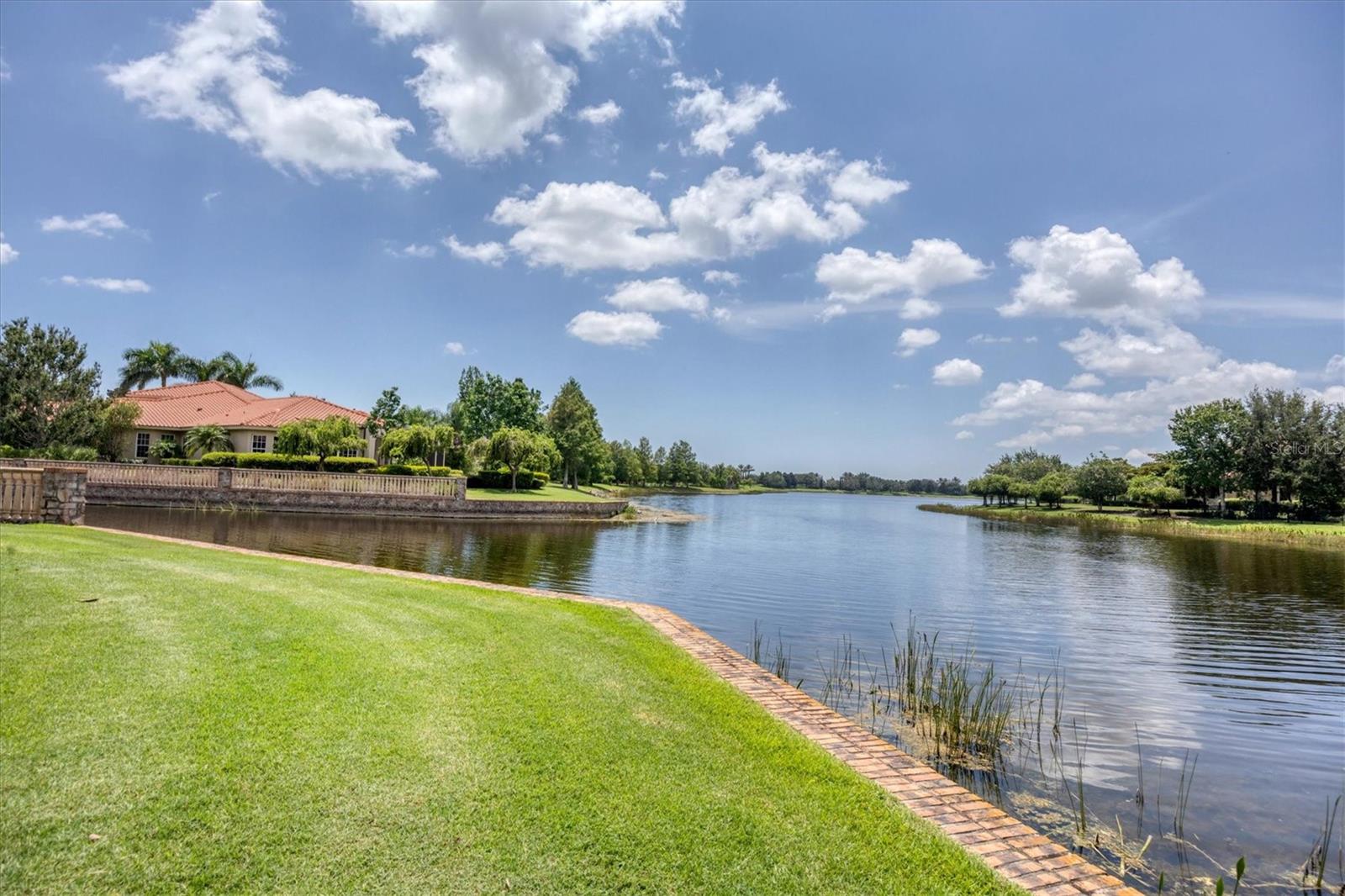 16101 BAYCROSS DR