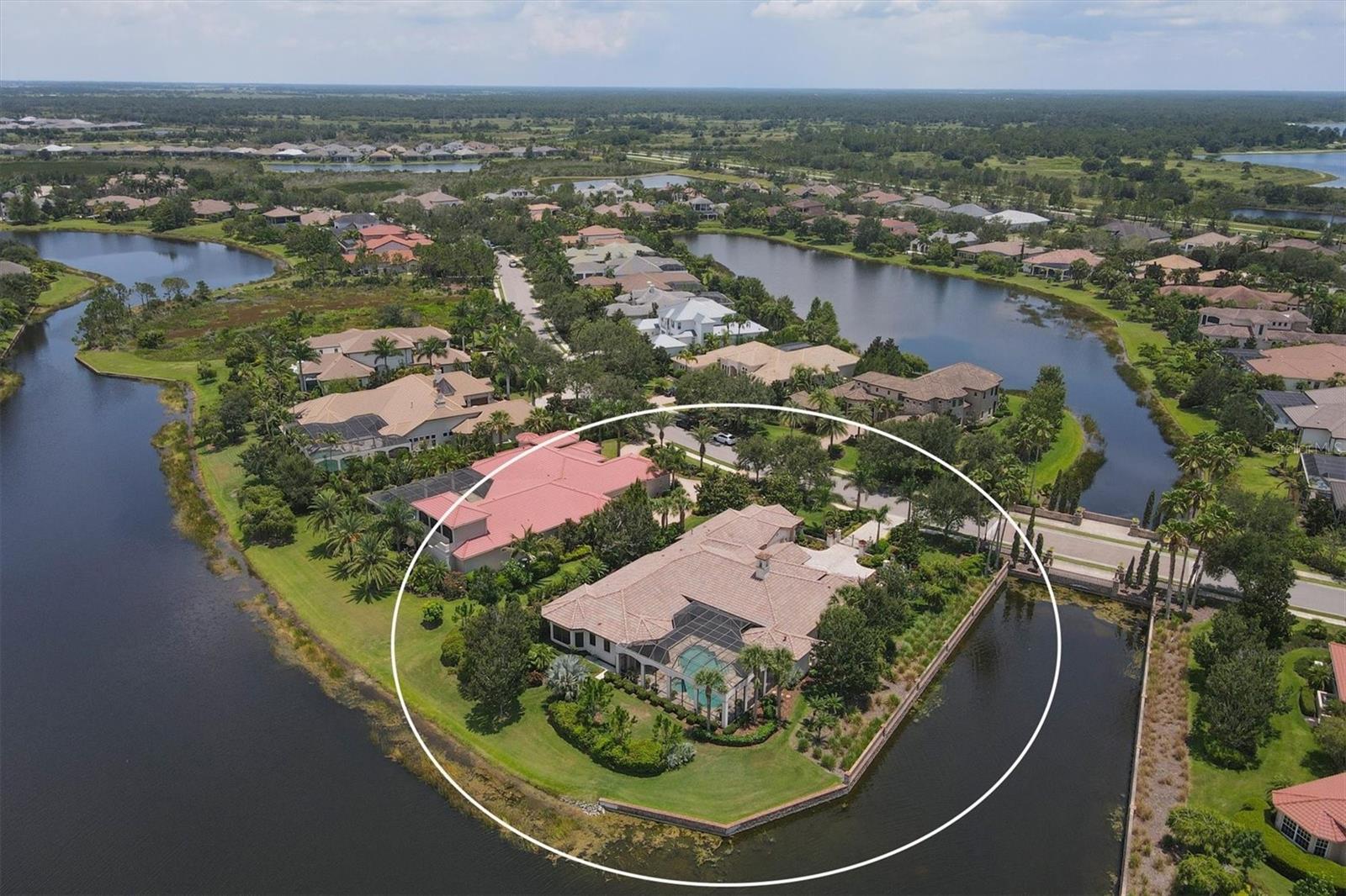 16101 BAYCROSS DR