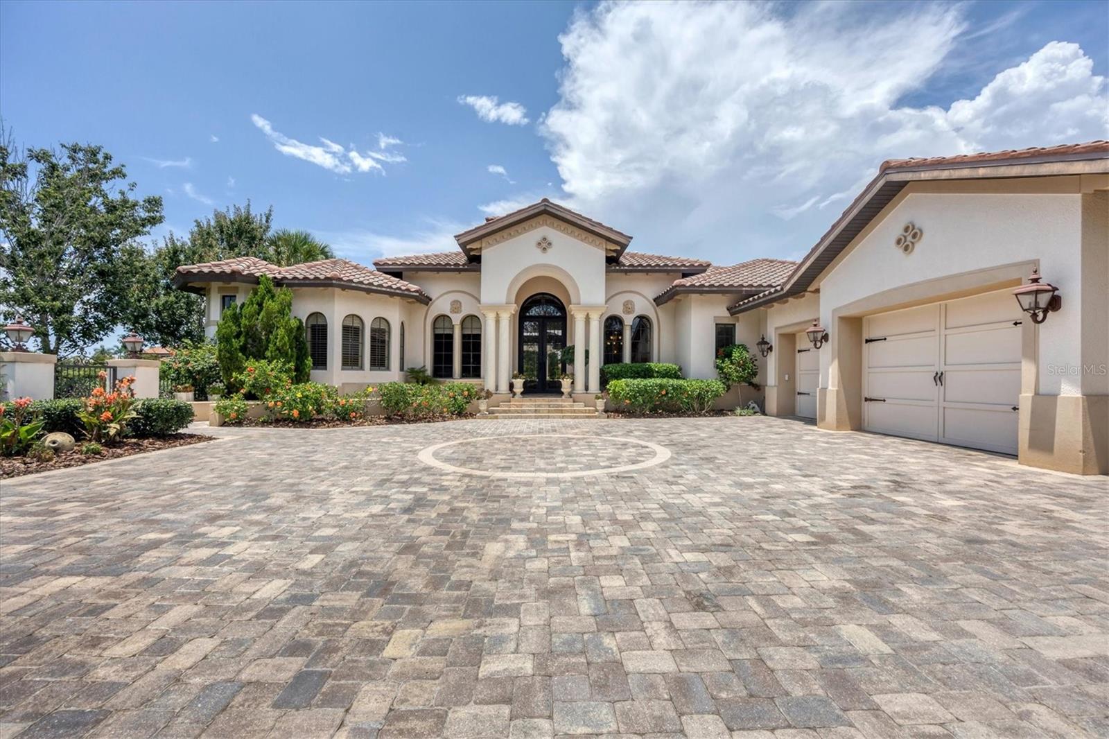 16101 BAYCROSS DR