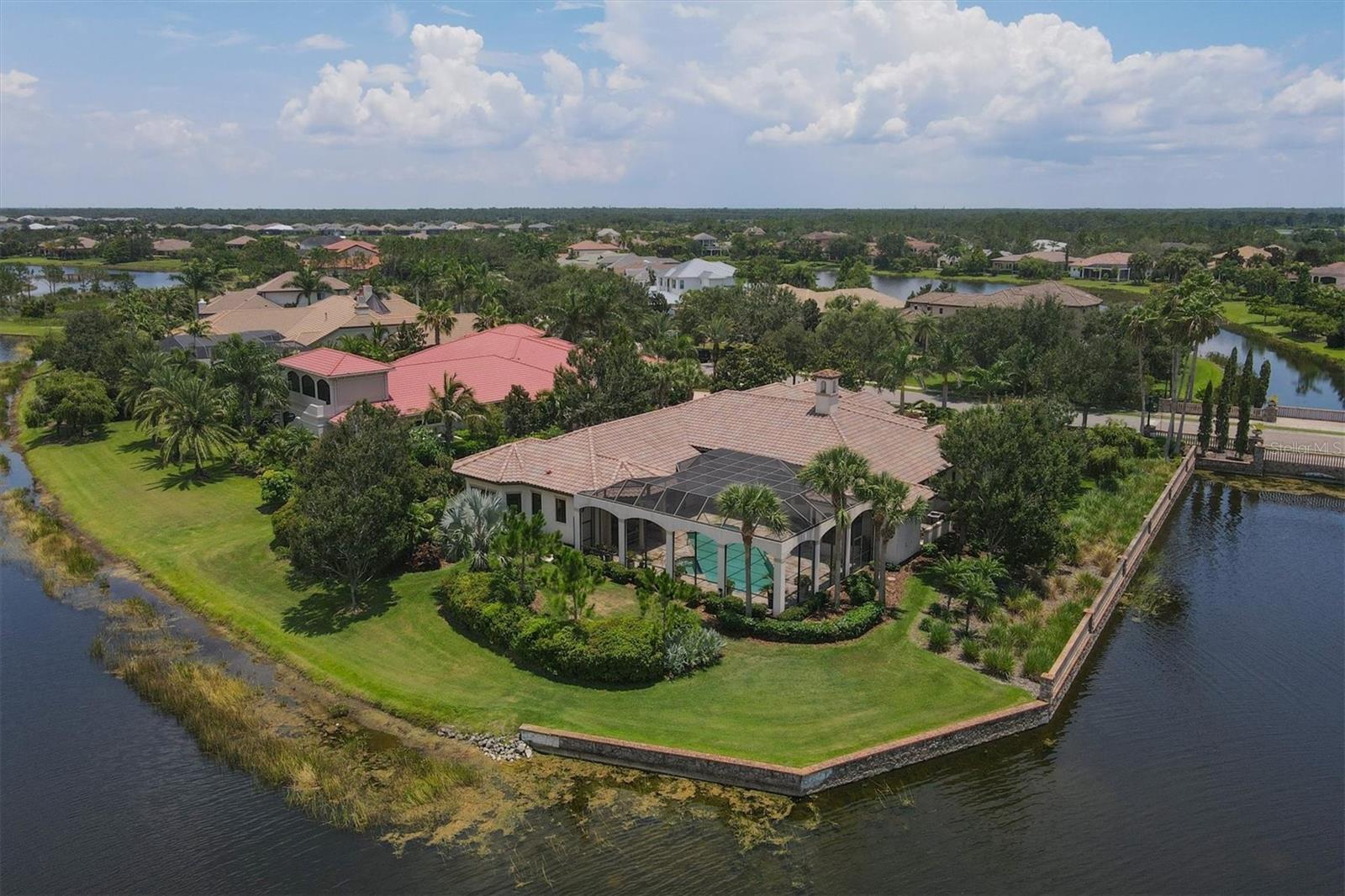 16101 BAYCROSS DR
