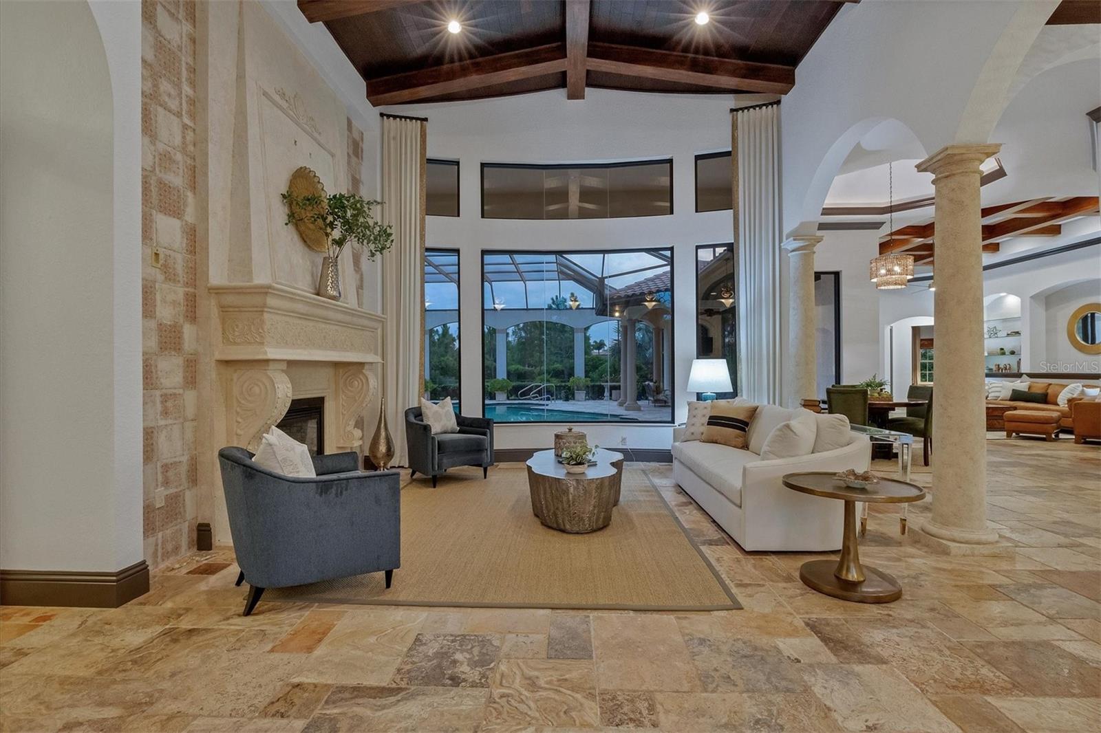 16101 BAYCROSS DR