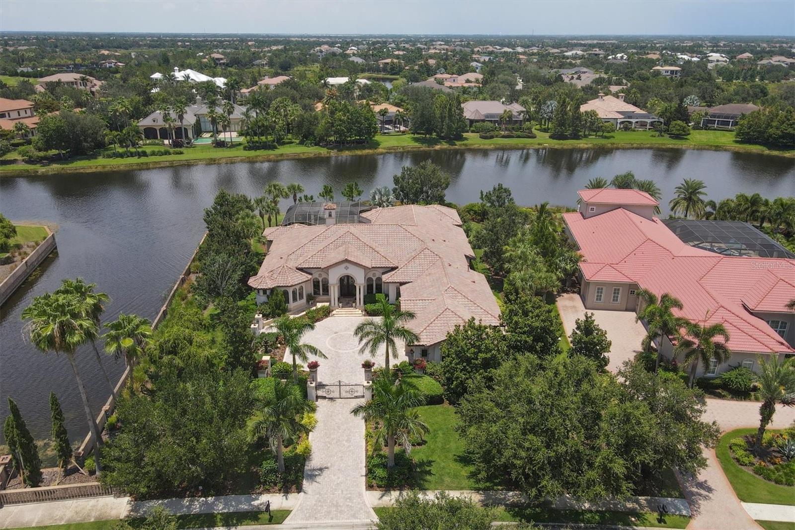 16101 BAYCROSS DR