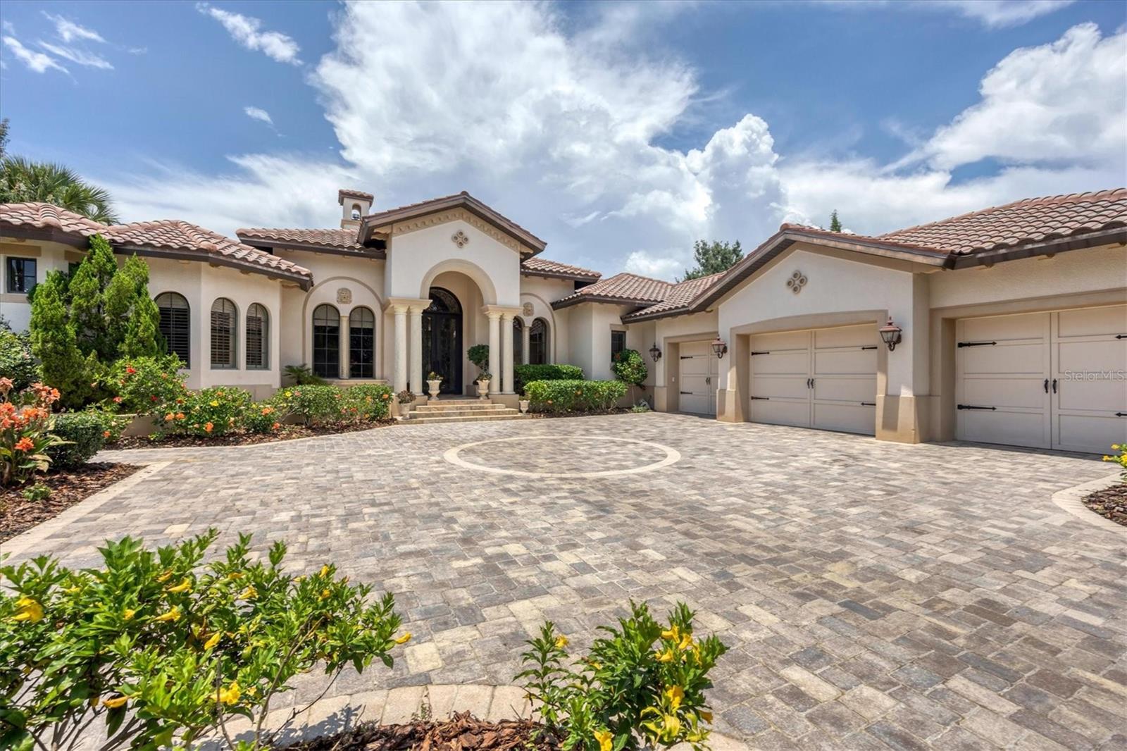 16101 BAYCROSS DR