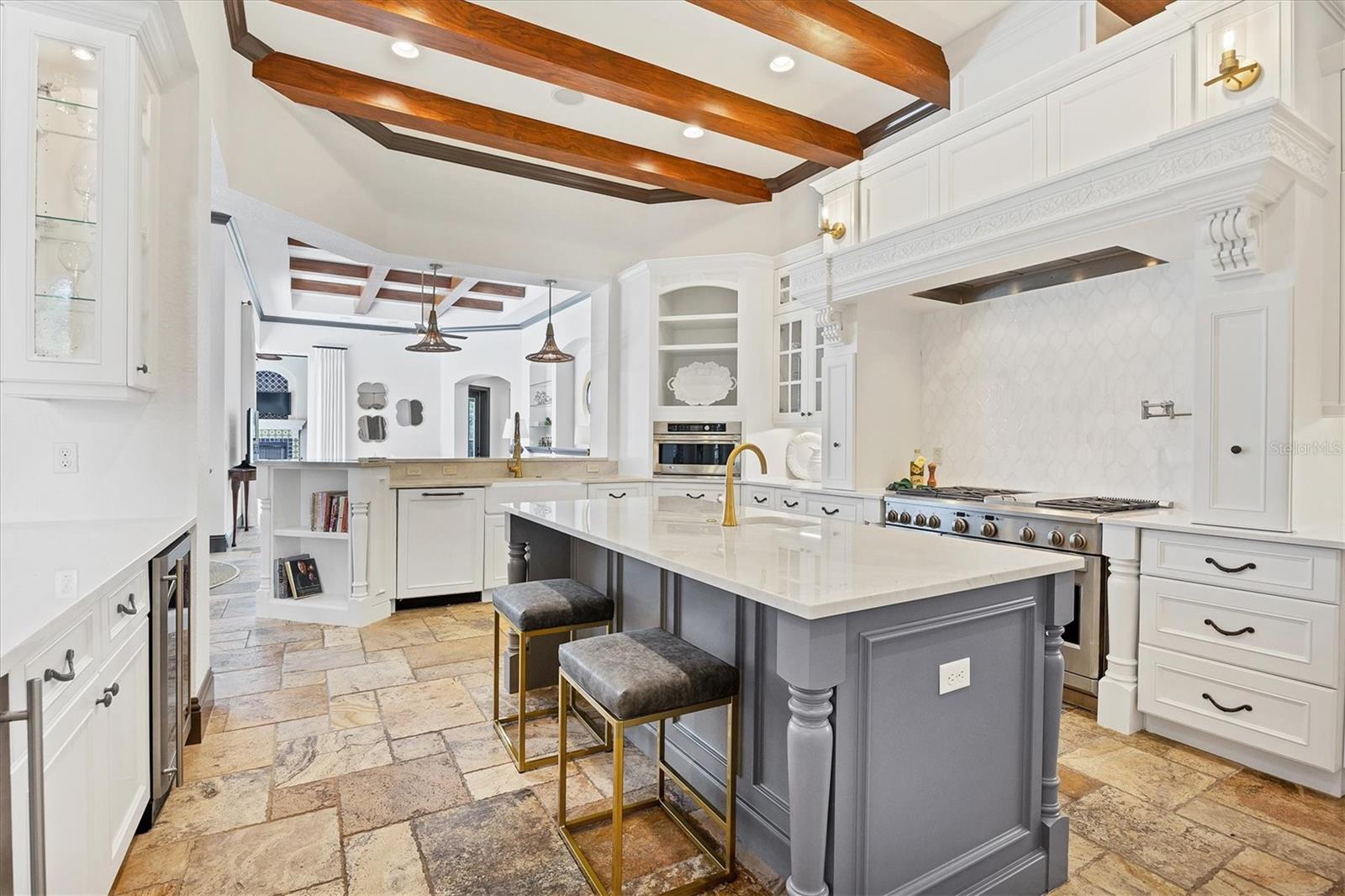 16101 BAYCROSS DR