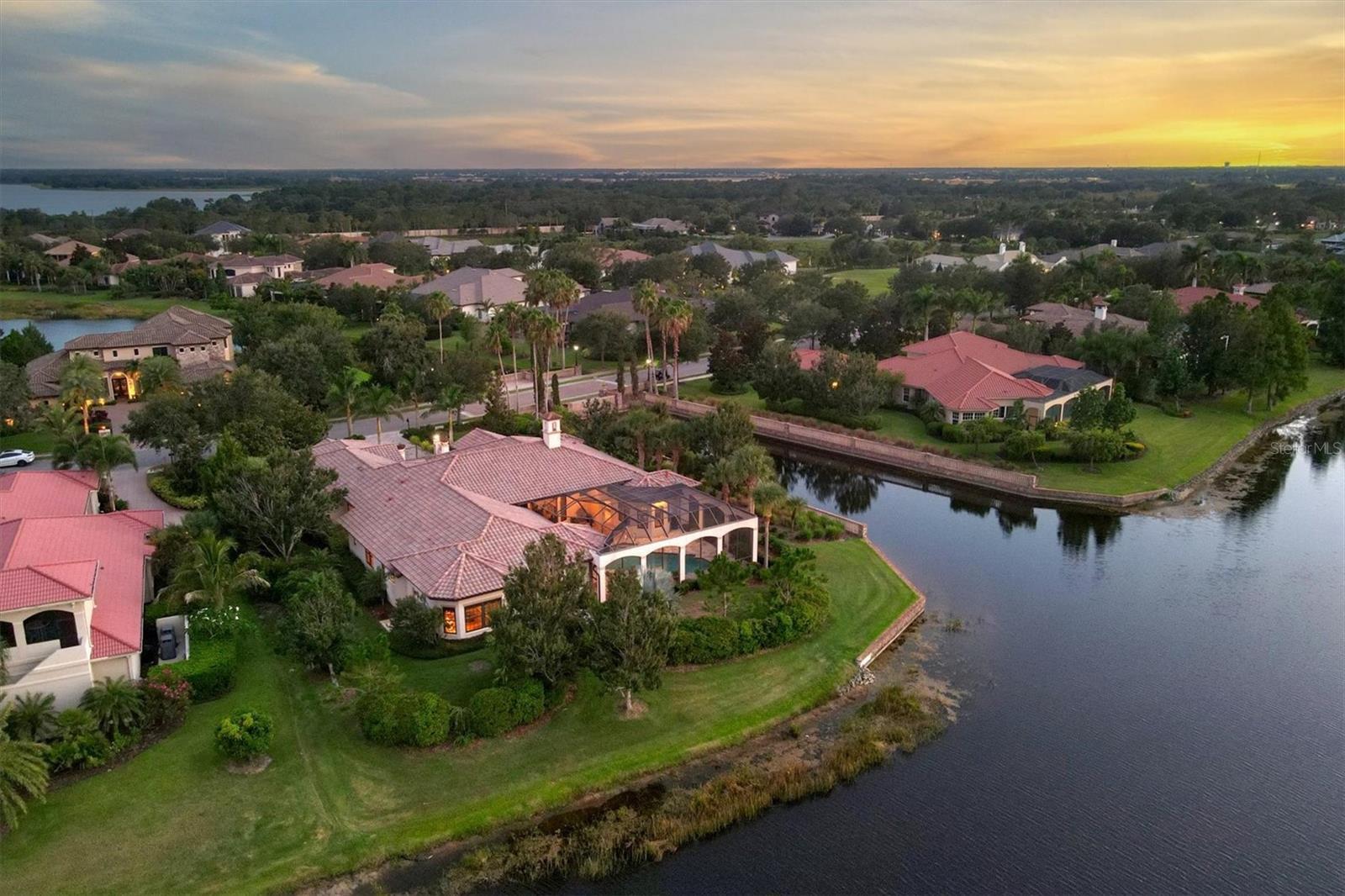 16101 BAYCROSS DR