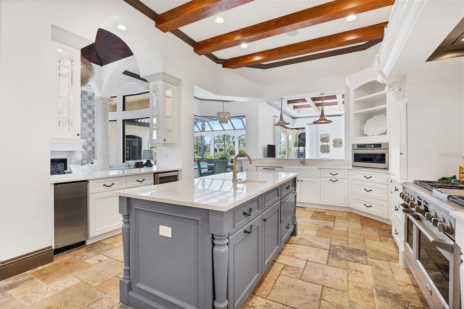 16101 BAYCROSS DR
